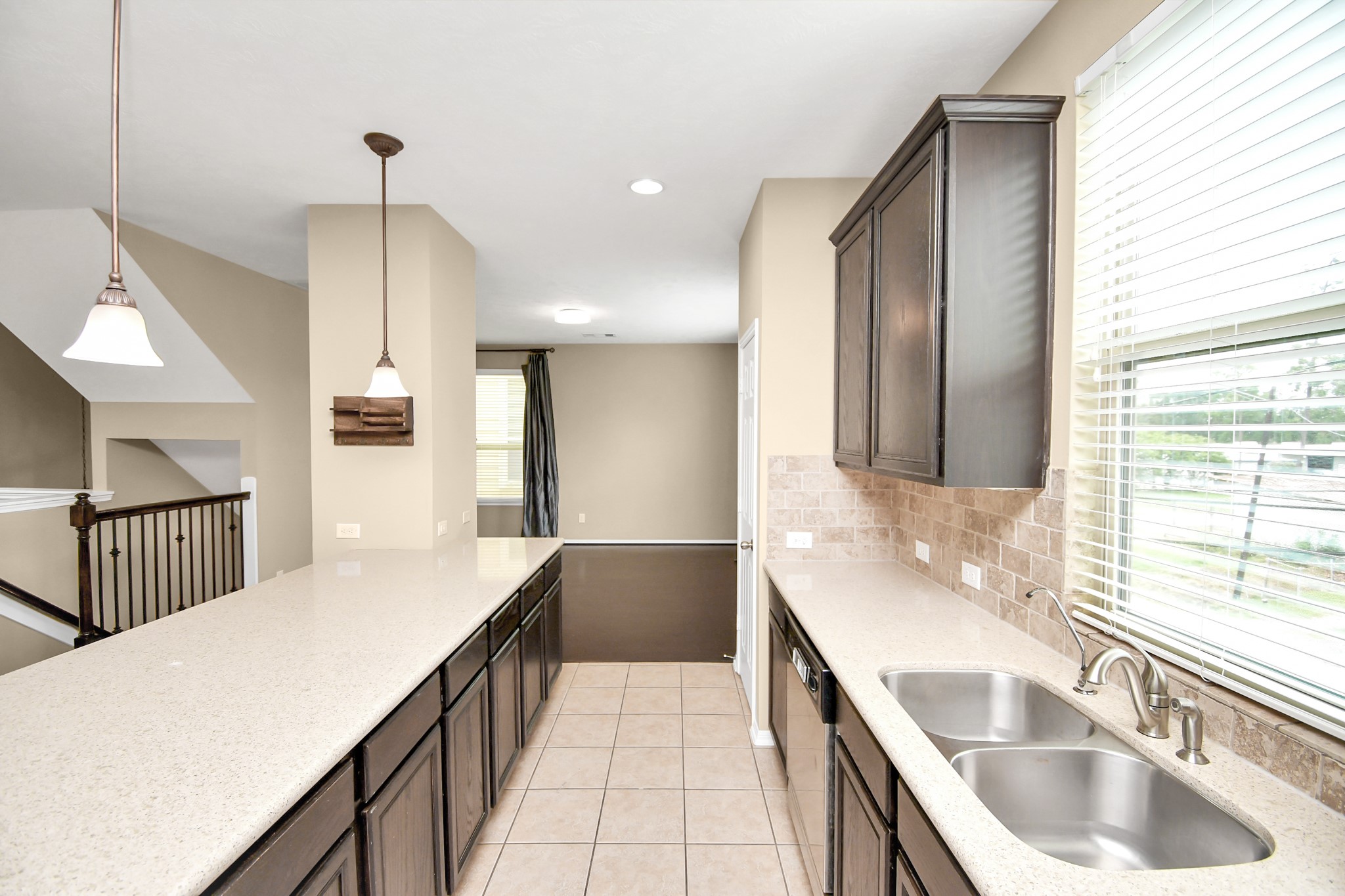 3323 Home Point Drive Property Photo 27