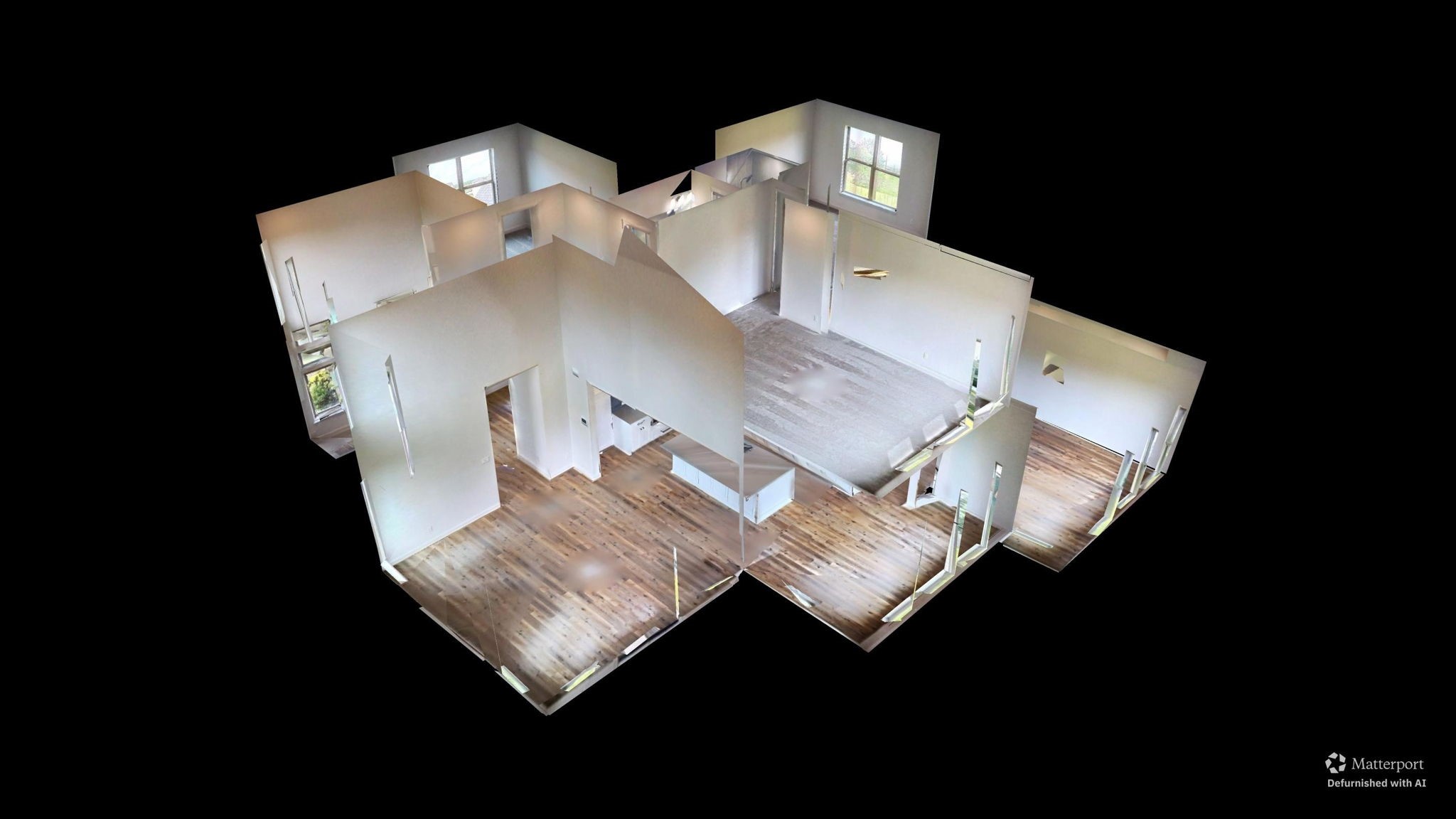 349 Covey Lane Property Photo 2