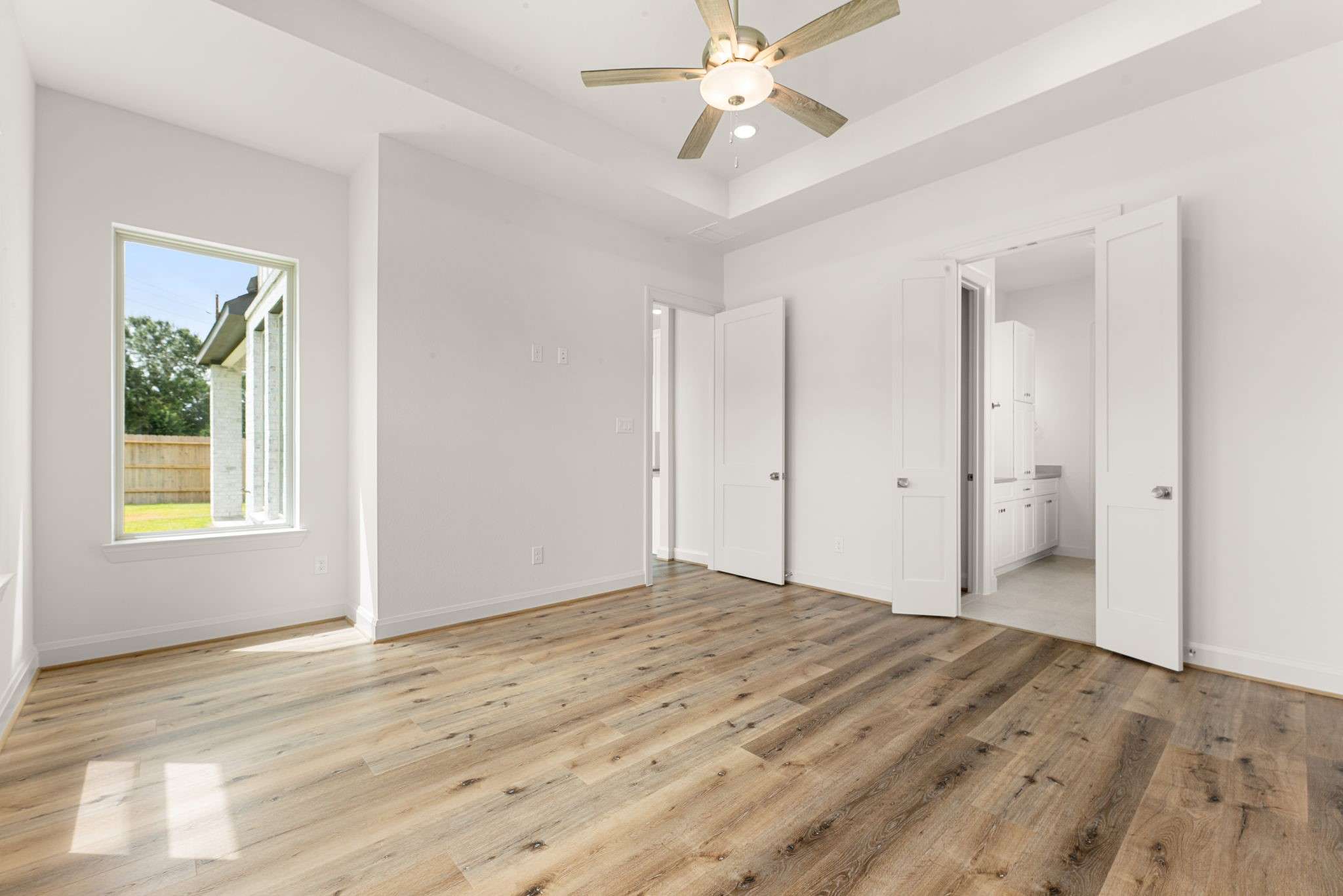 349 Covey Lane Property Photo 12