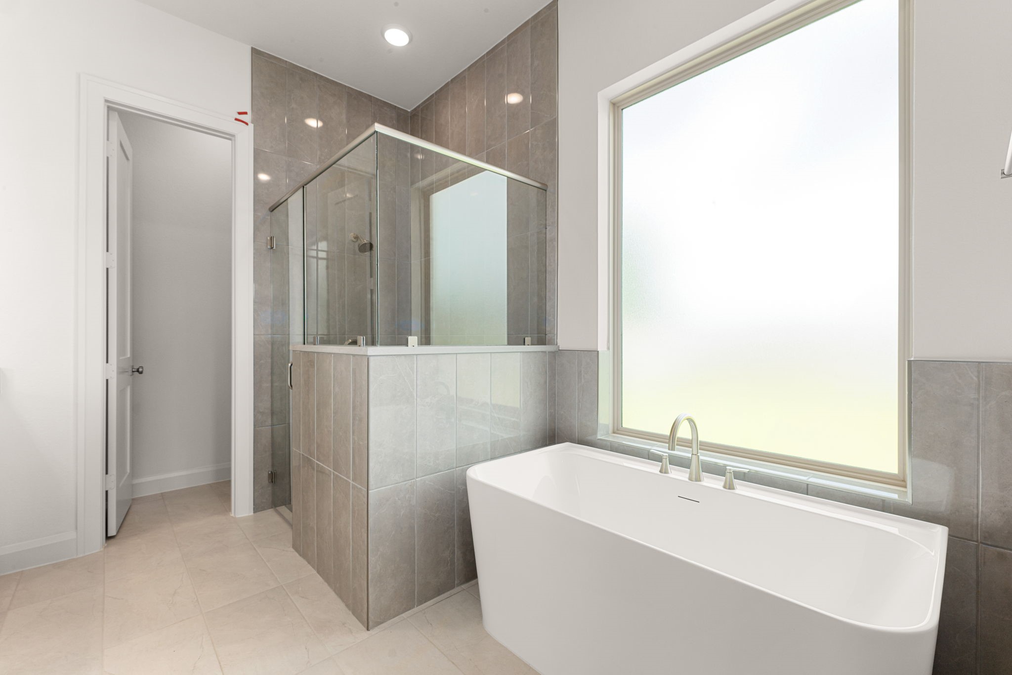 349 Covey Lane Property Photo 14