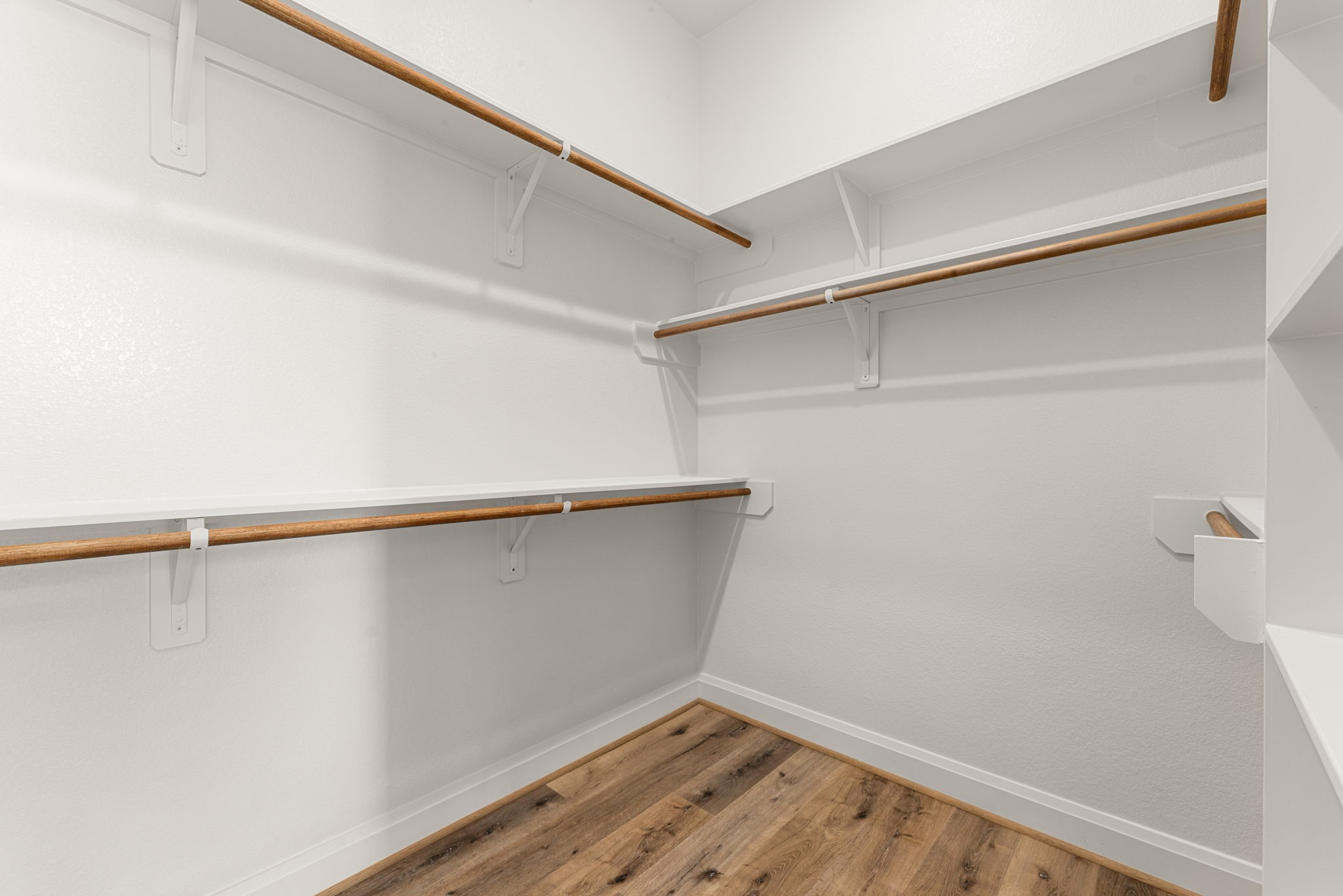 349 Covey Lane Property Photo 17
