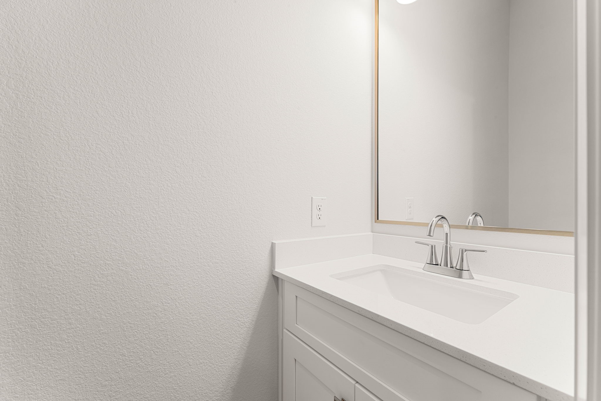349 Covey Lane Property Photo 19