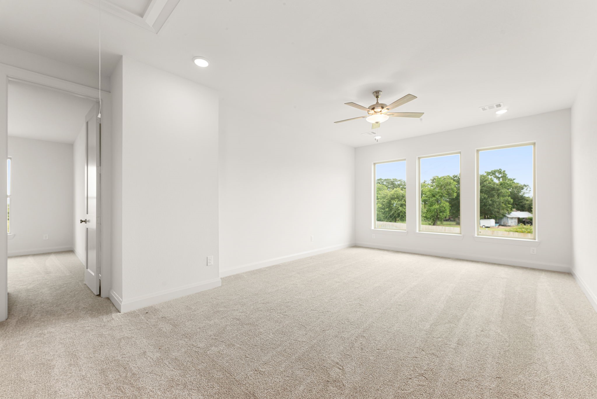 349 Covey Lane Property Photo 20