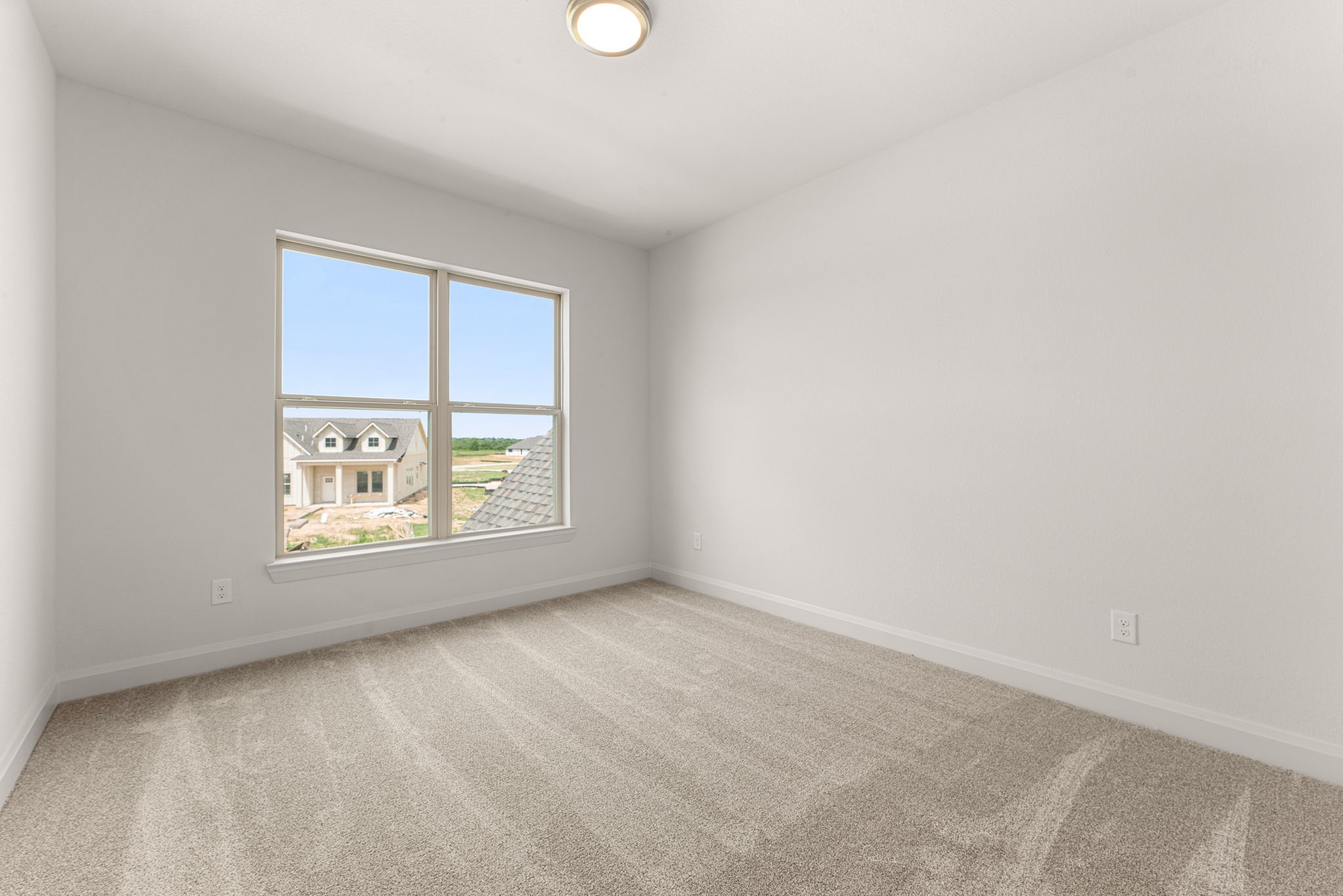 349 Covey Lane Property Photo 21