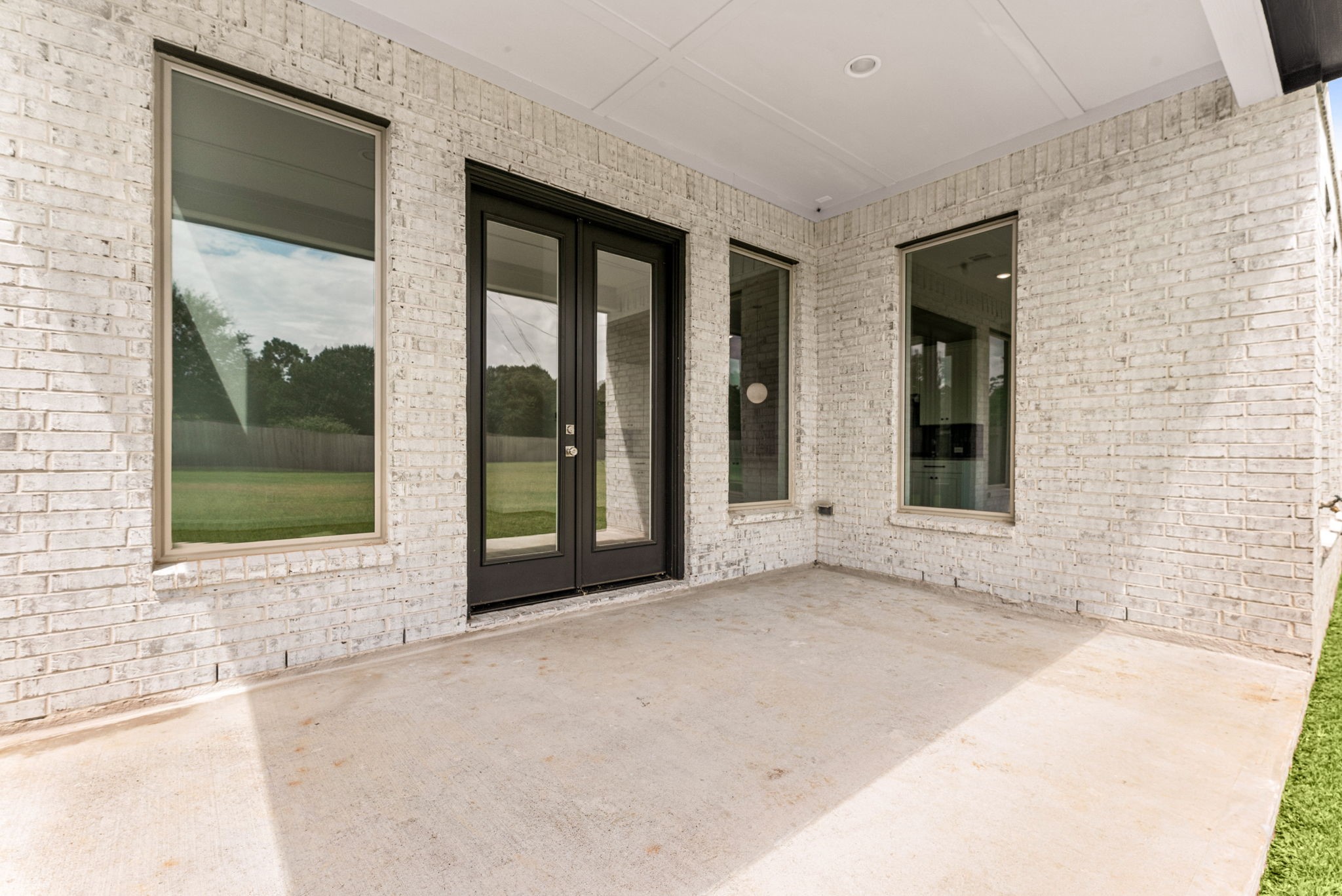349 Covey Lane Property Photo 25