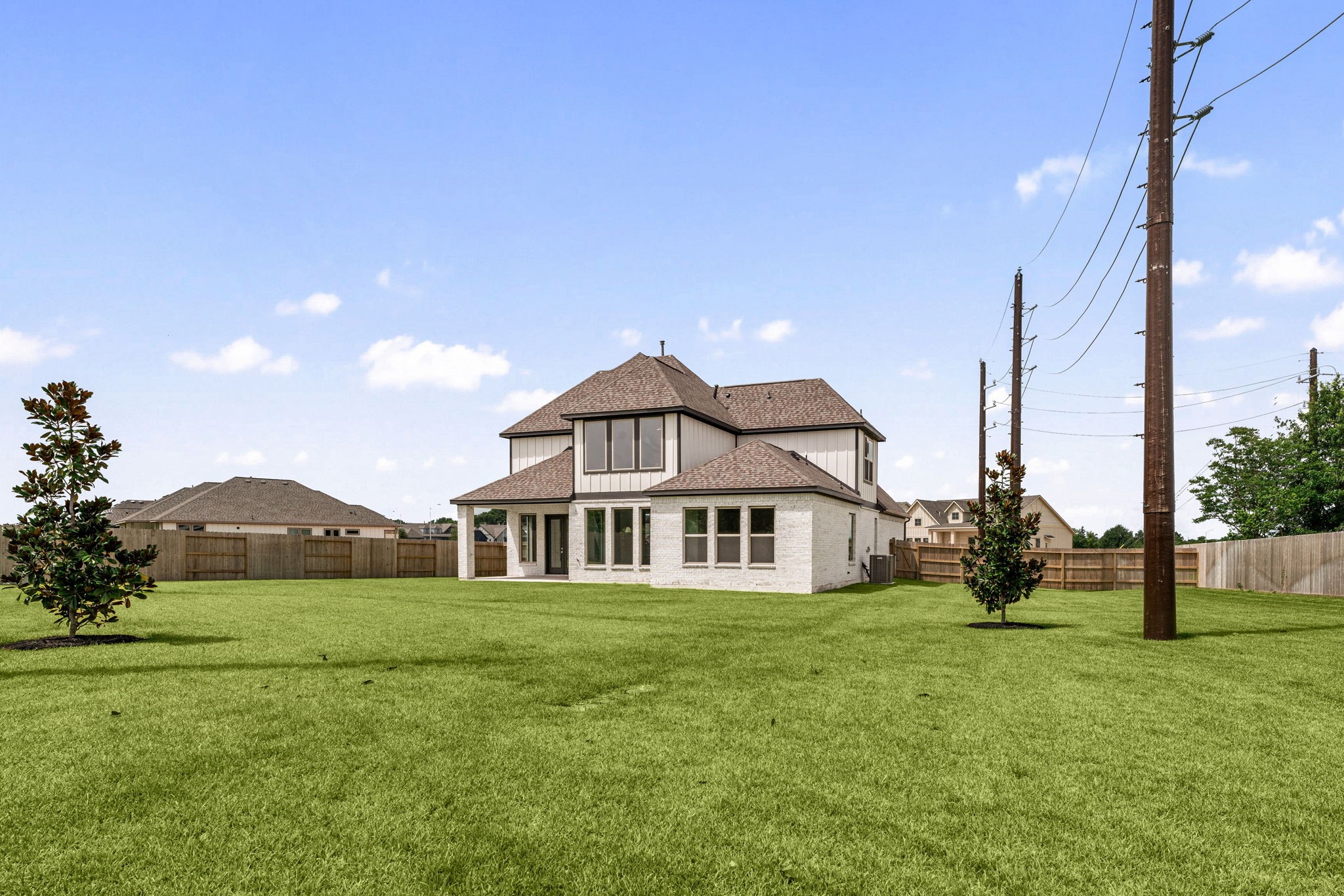 349 Covey Lane Property Photo 26