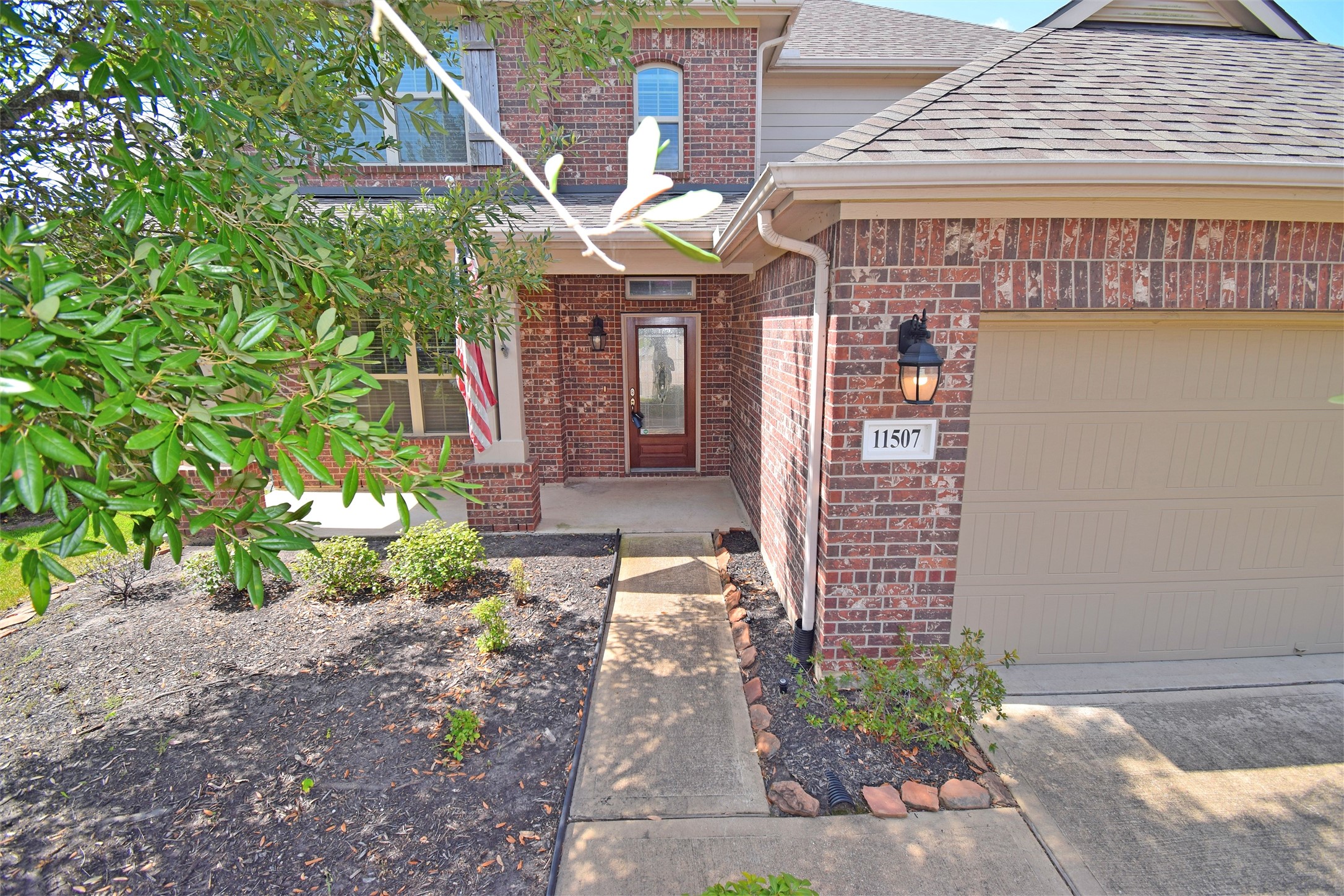 11507 Bermondsey Drive Property Photo 5