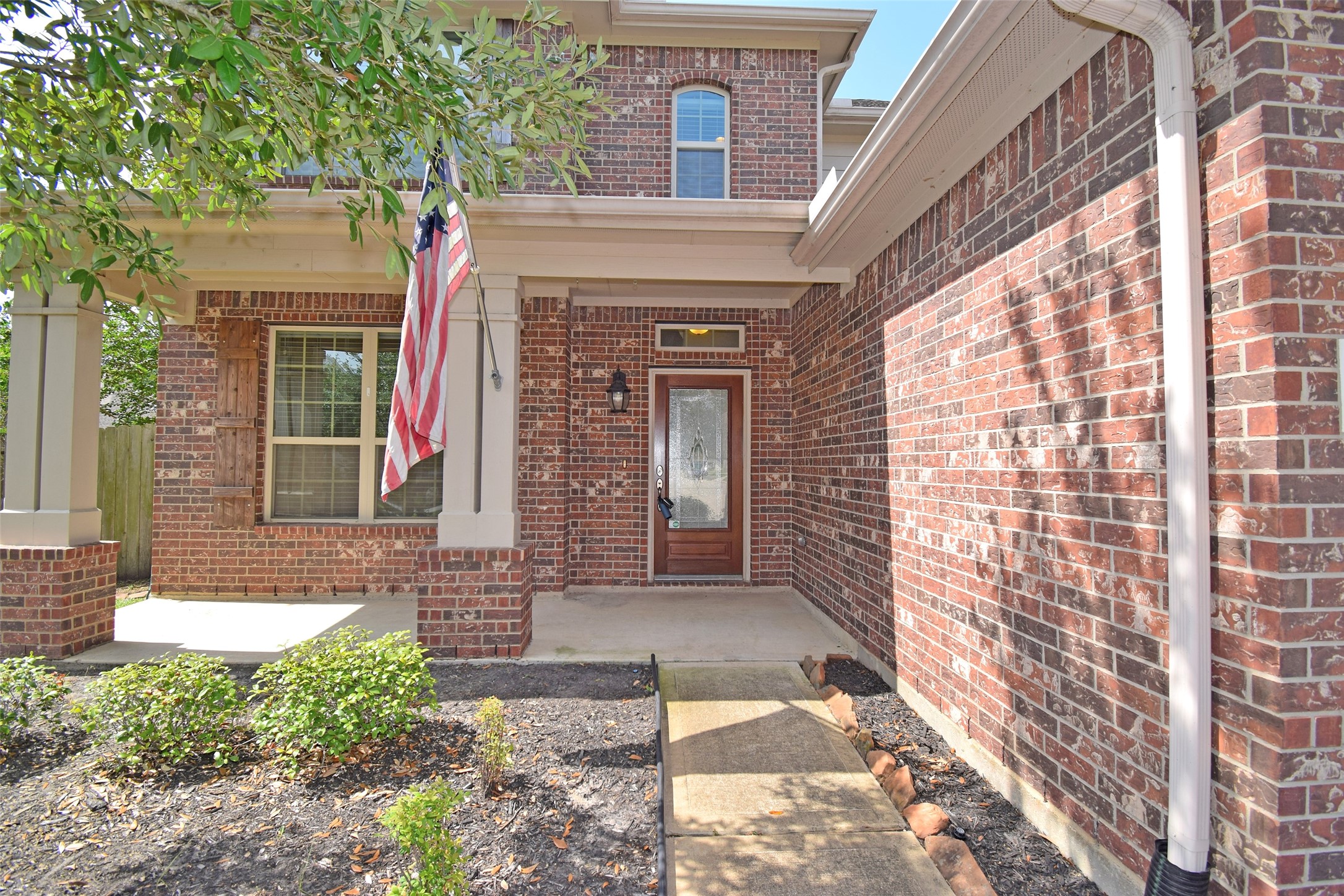 11507 Bermondsey Drive Property Photo 6
