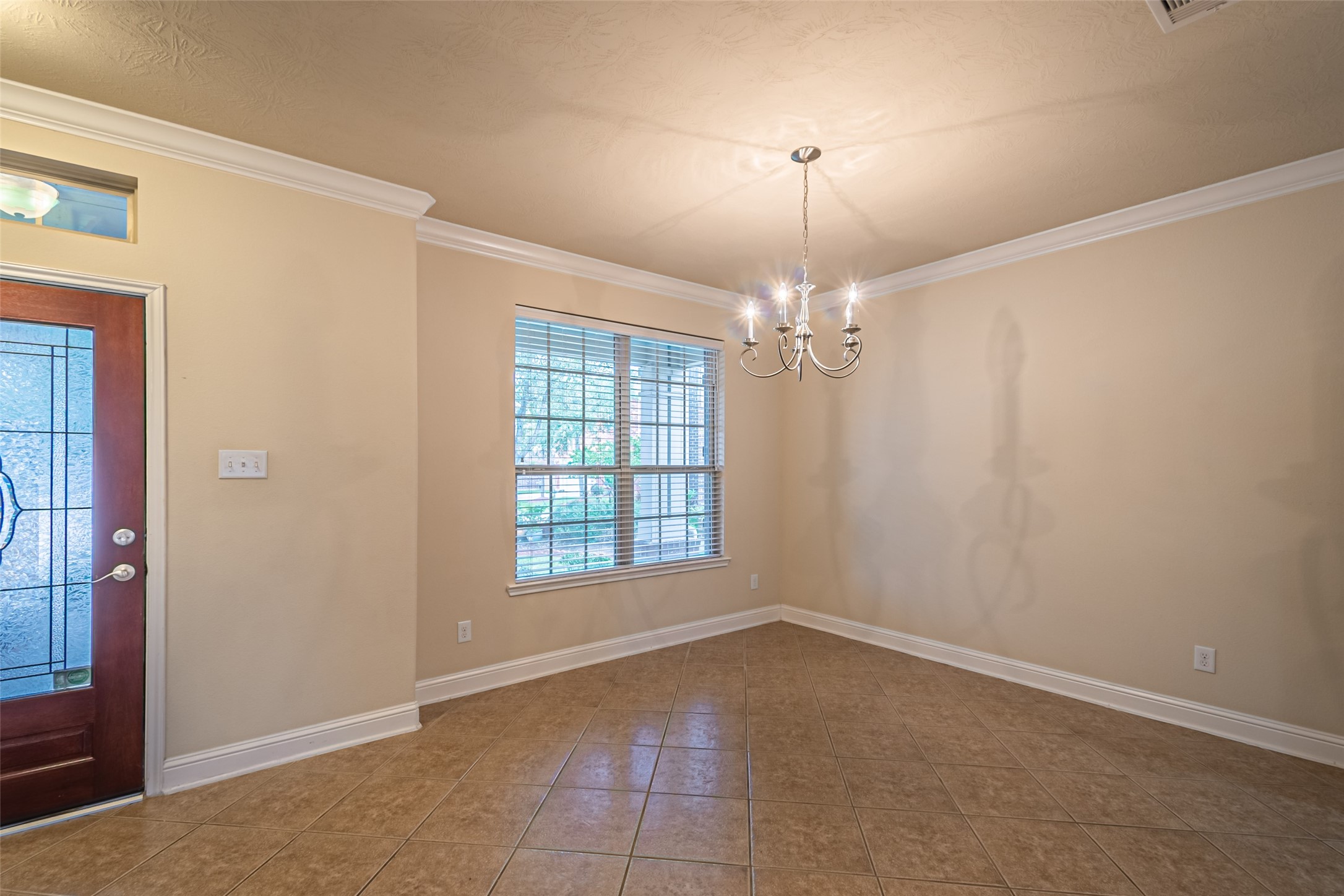11507 Bermondsey Drive Property Photo 8
