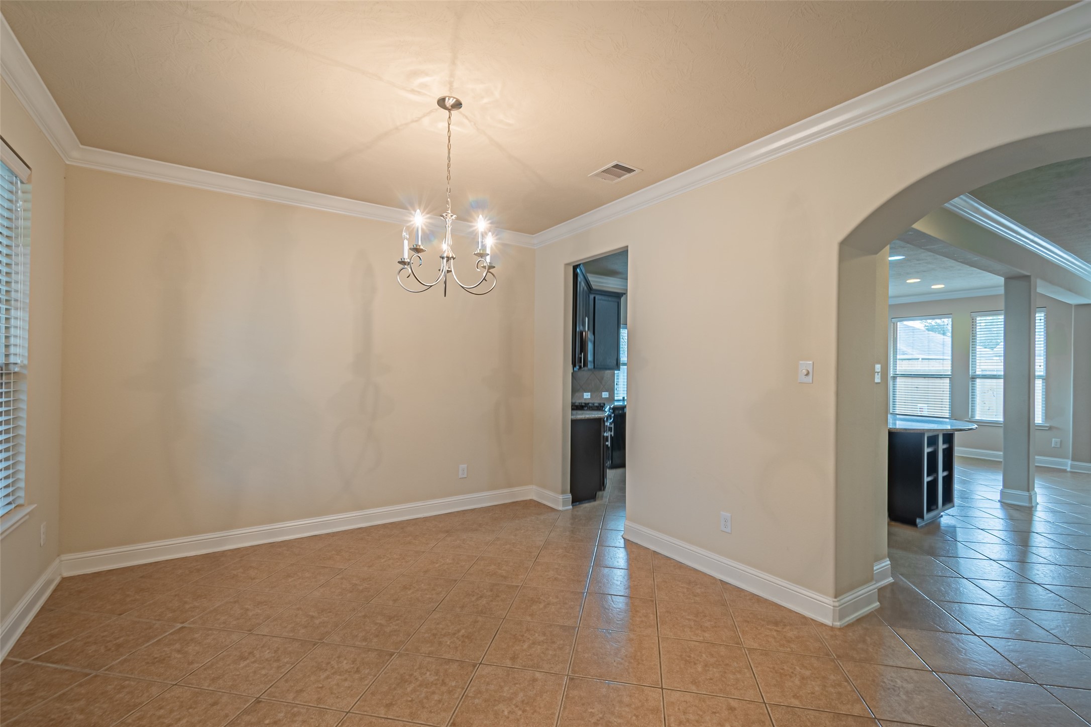 11507 Bermondsey Drive Property Photo 9