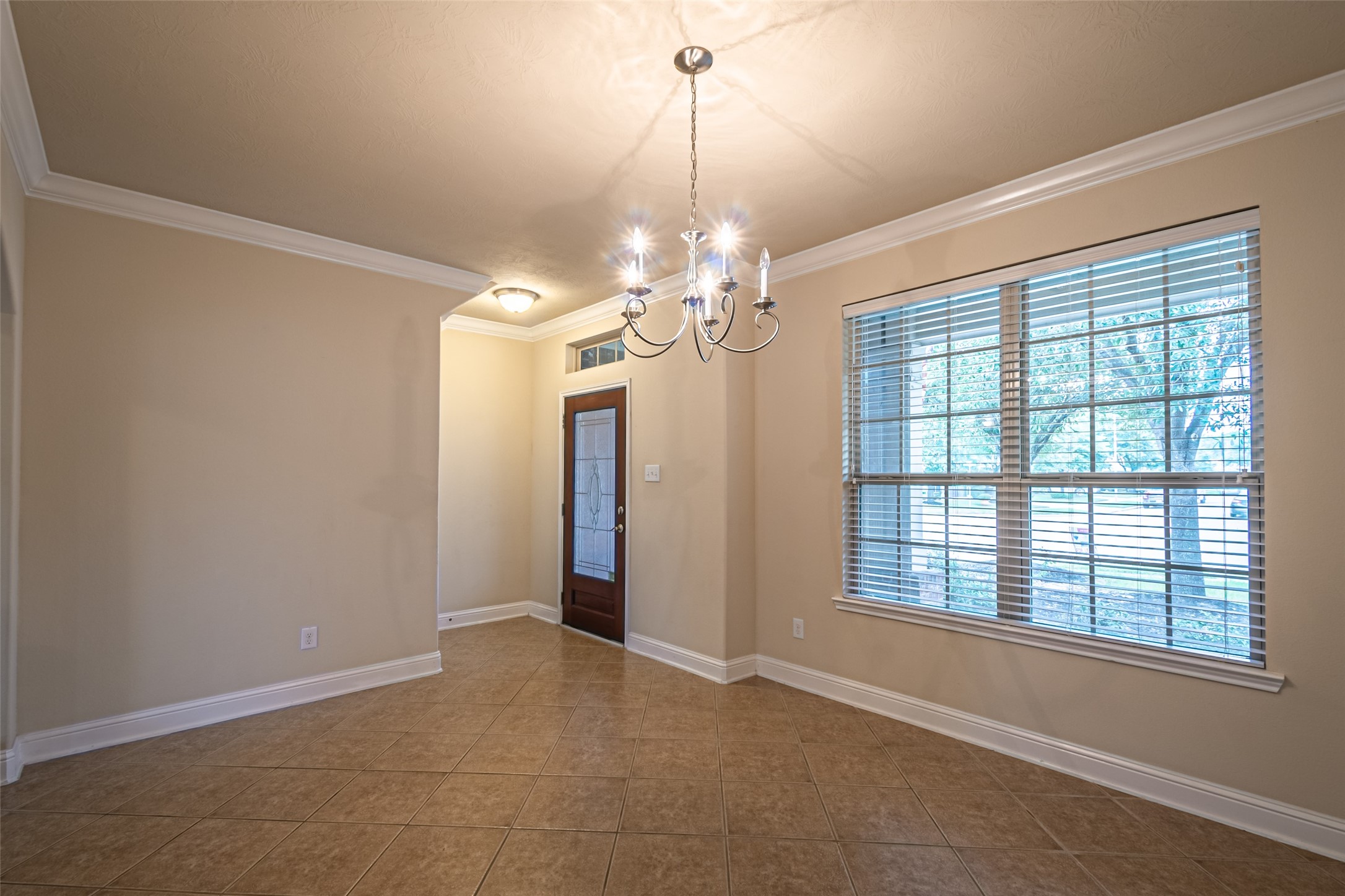11507 Bermondsey Drive Property Photo 10
