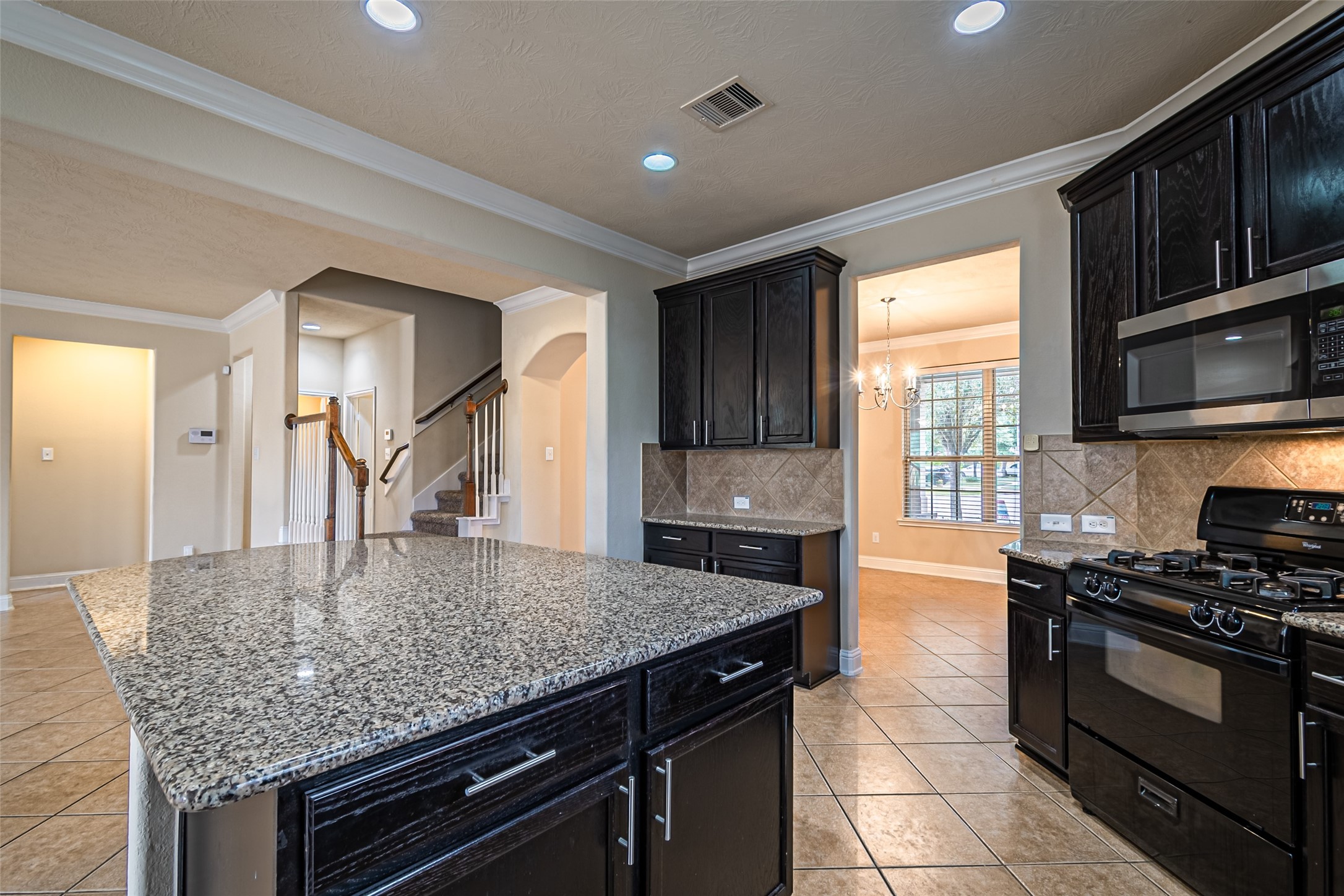11507 Bermondsey Drive Property Photo 11