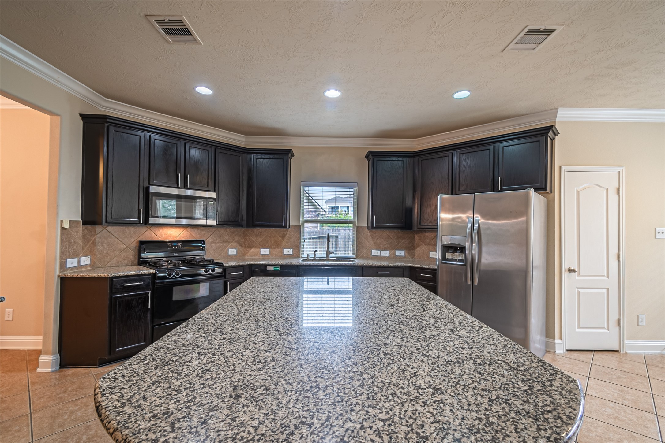 11507 Bermondsey Drive Property Photo 13