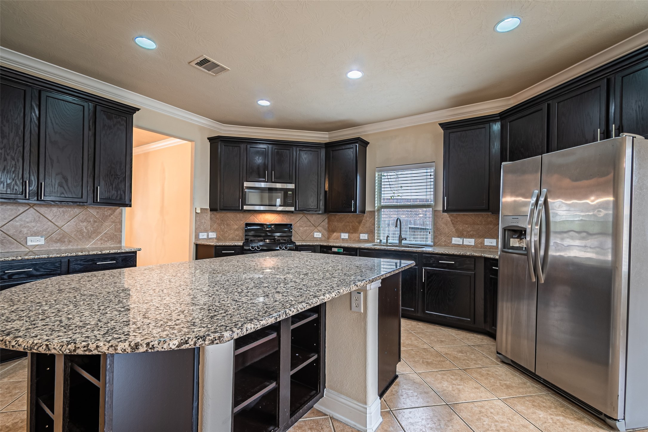 11507 Bermondsey Drive Property Photo 14
