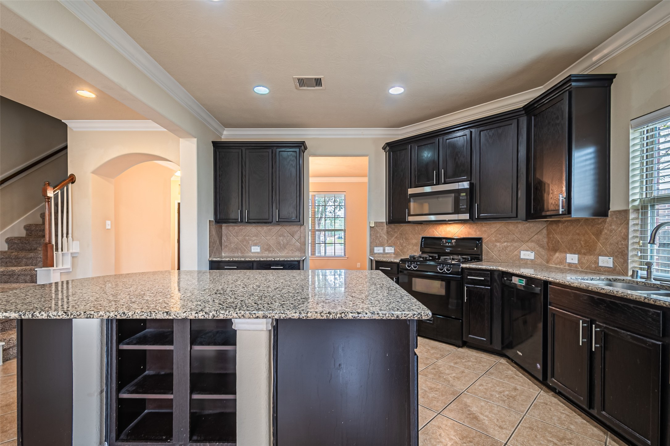 11507 Bermondsey Drive Property Photo 15