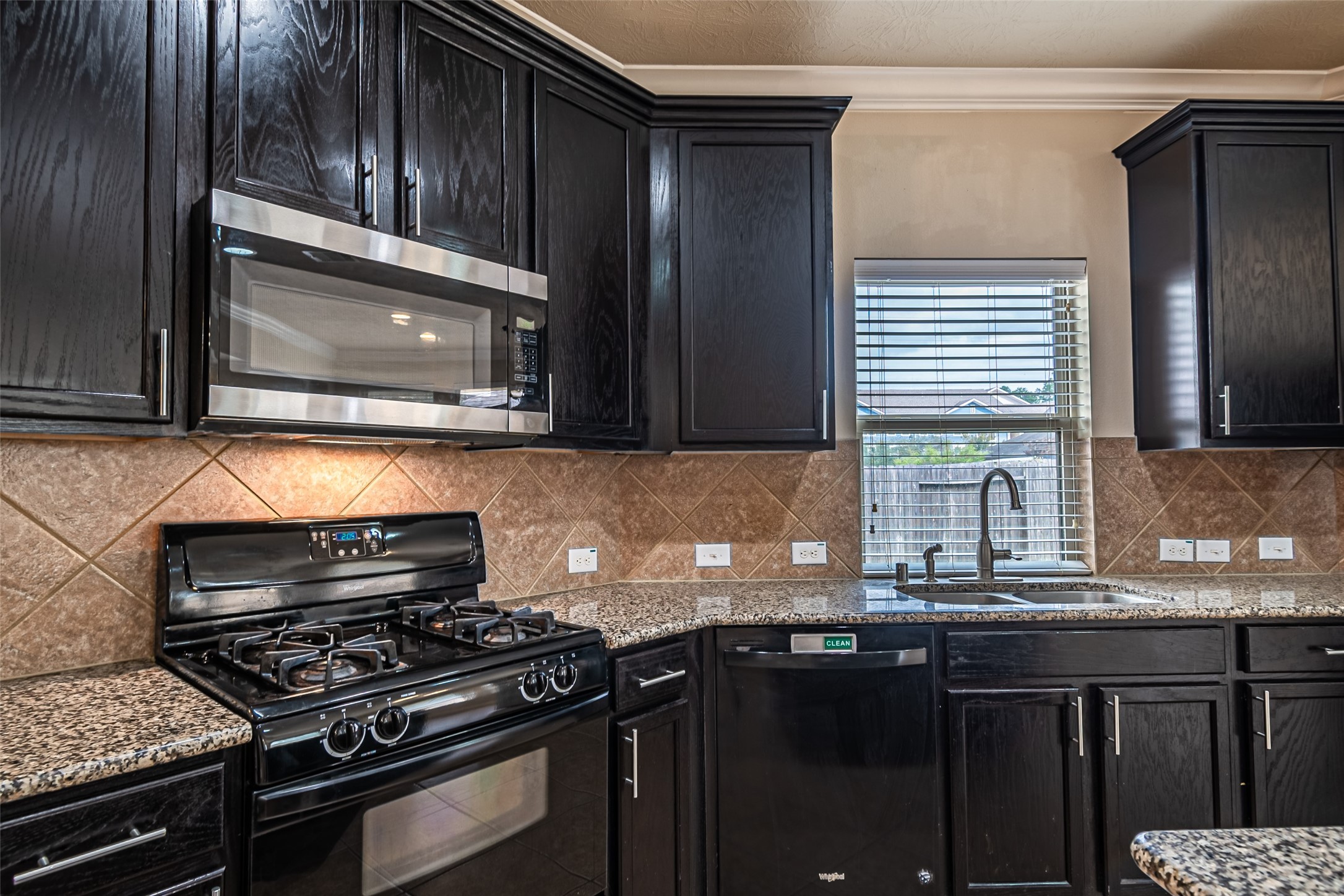 11507 Bermondsey Drive Property Photo 16
