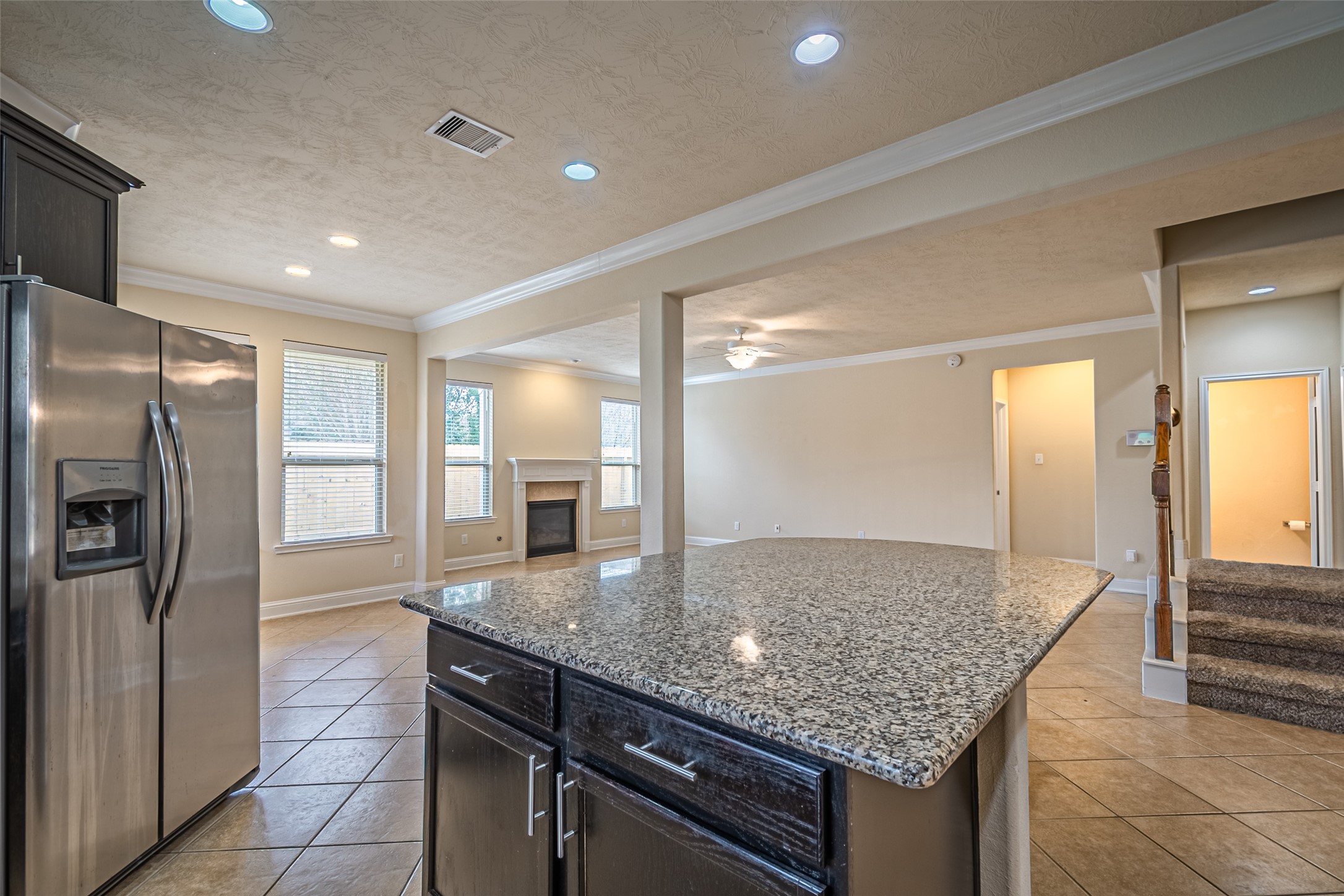 11507 Bermondsey Drive Property Photo 18