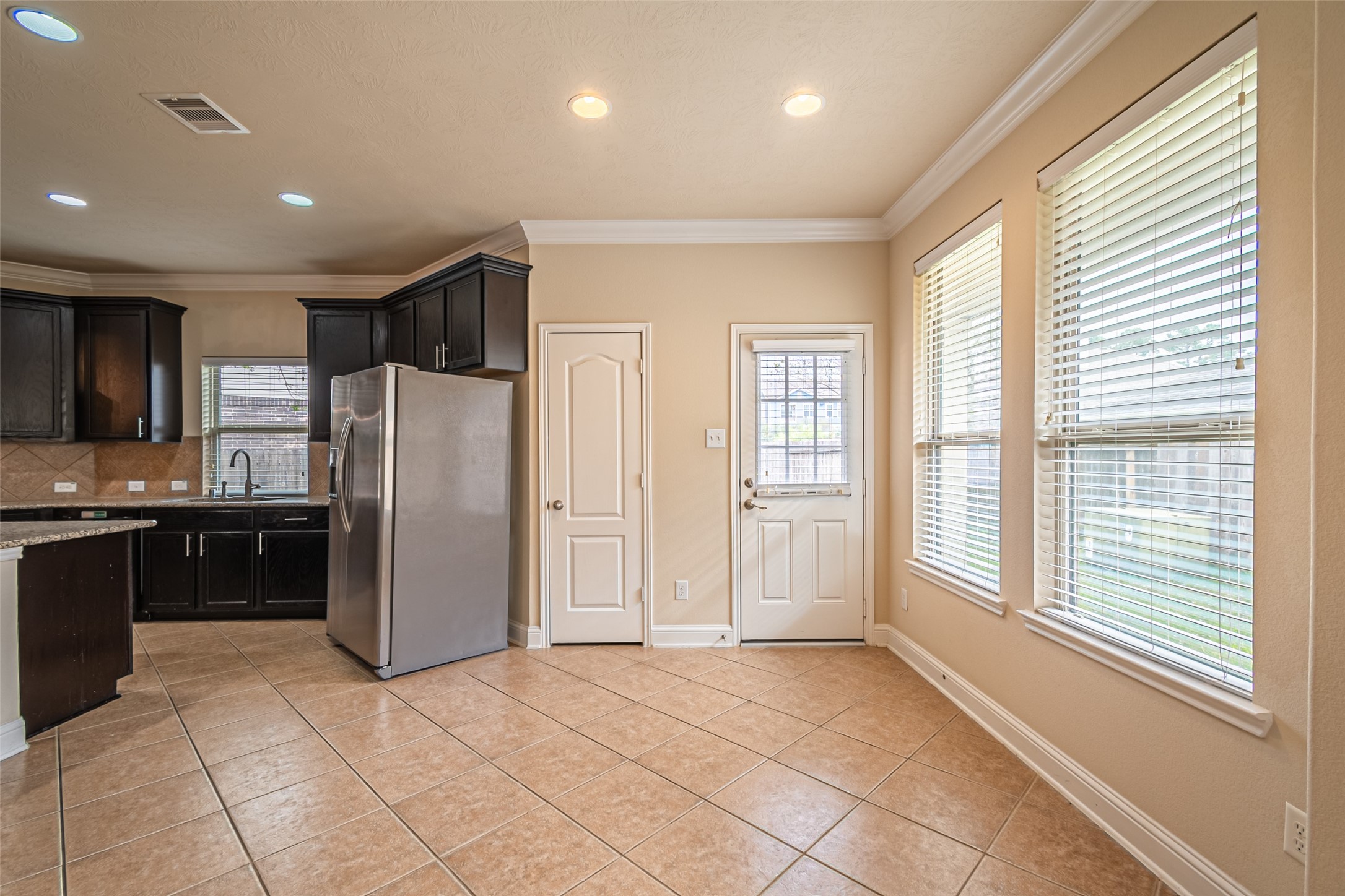 11507 Bermondsey Drive Property Photo 19