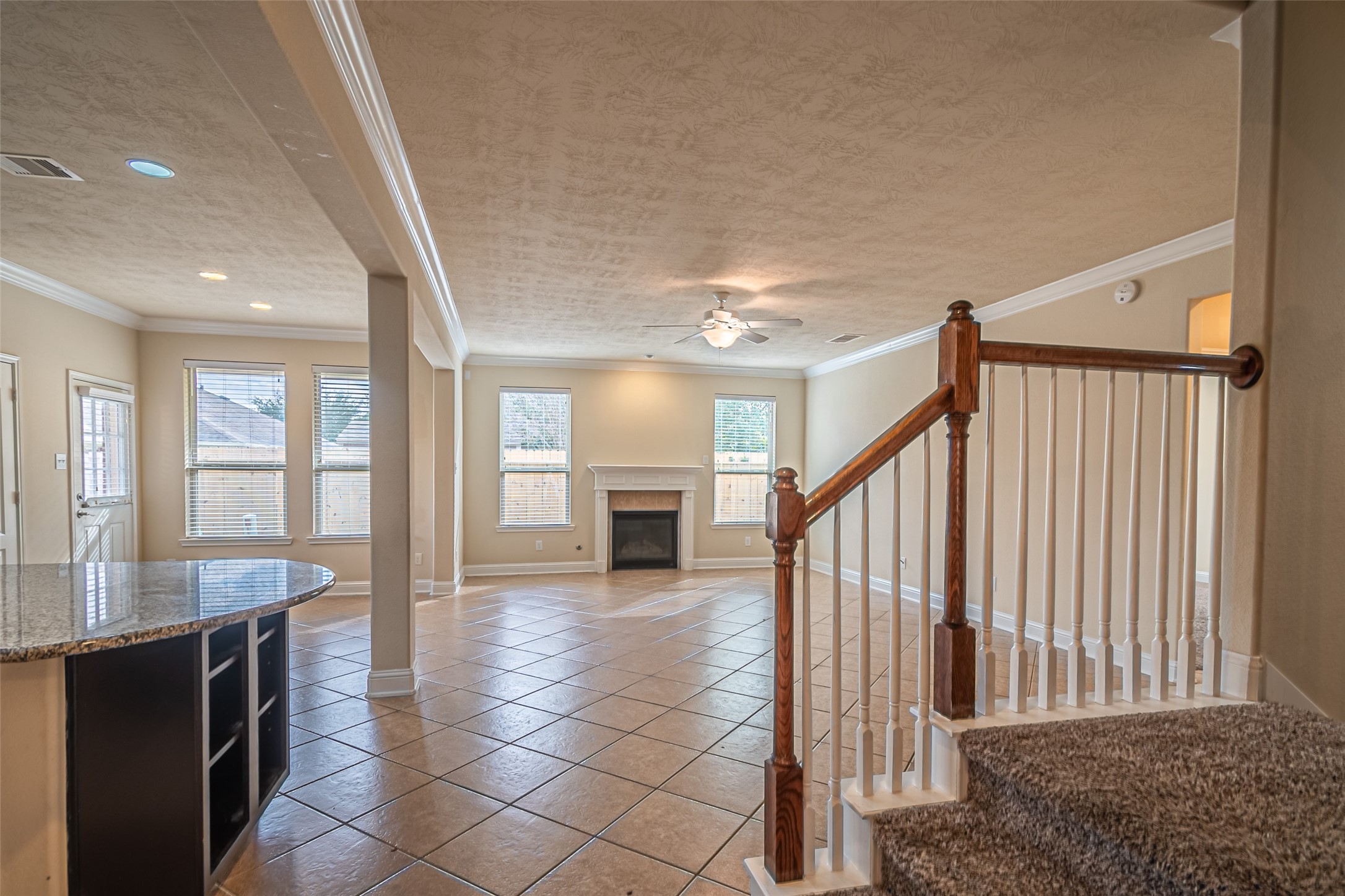 11507 Bermondsey Drive Property Photo 20