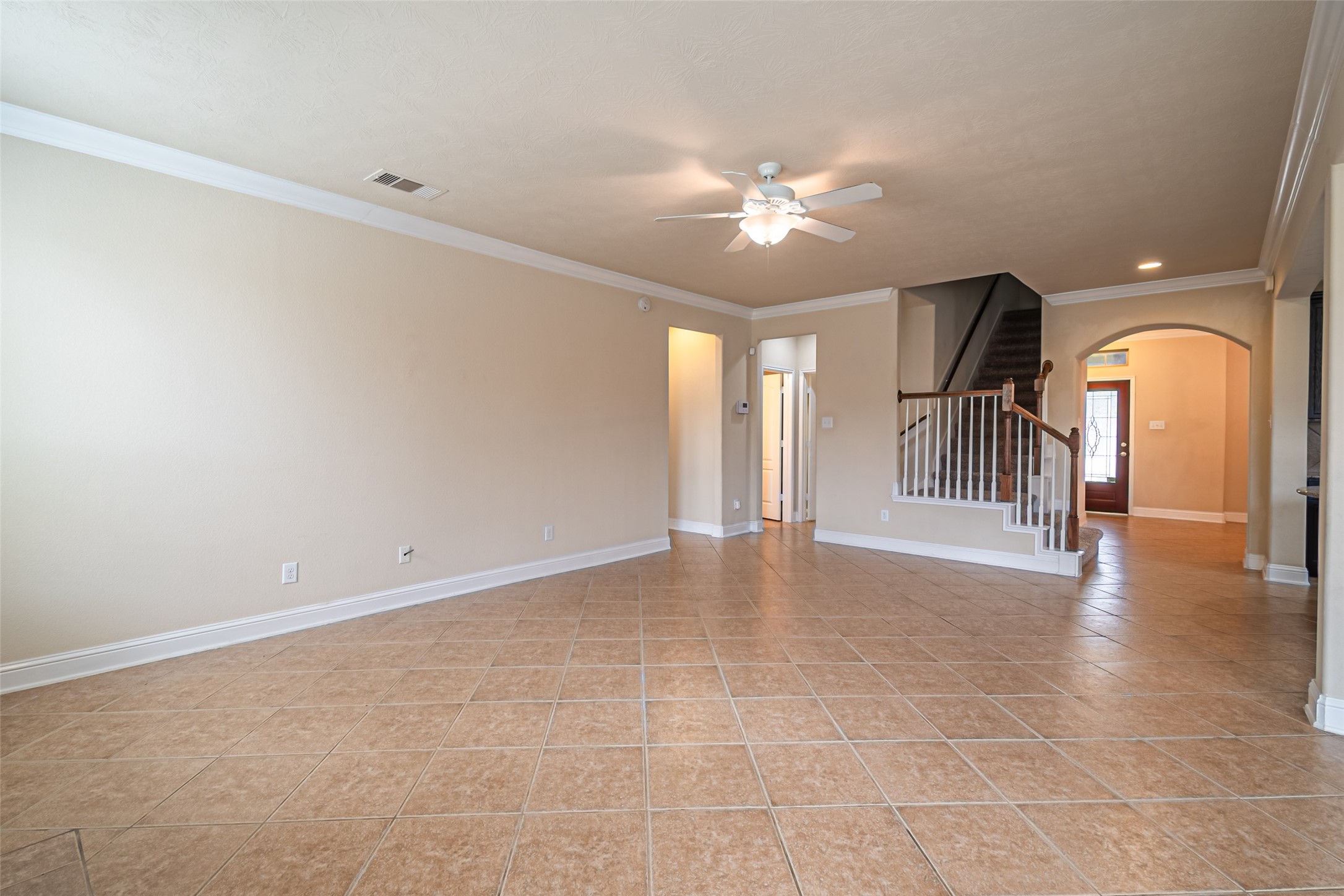 11507 Bermondsey Drive Property Photo 21