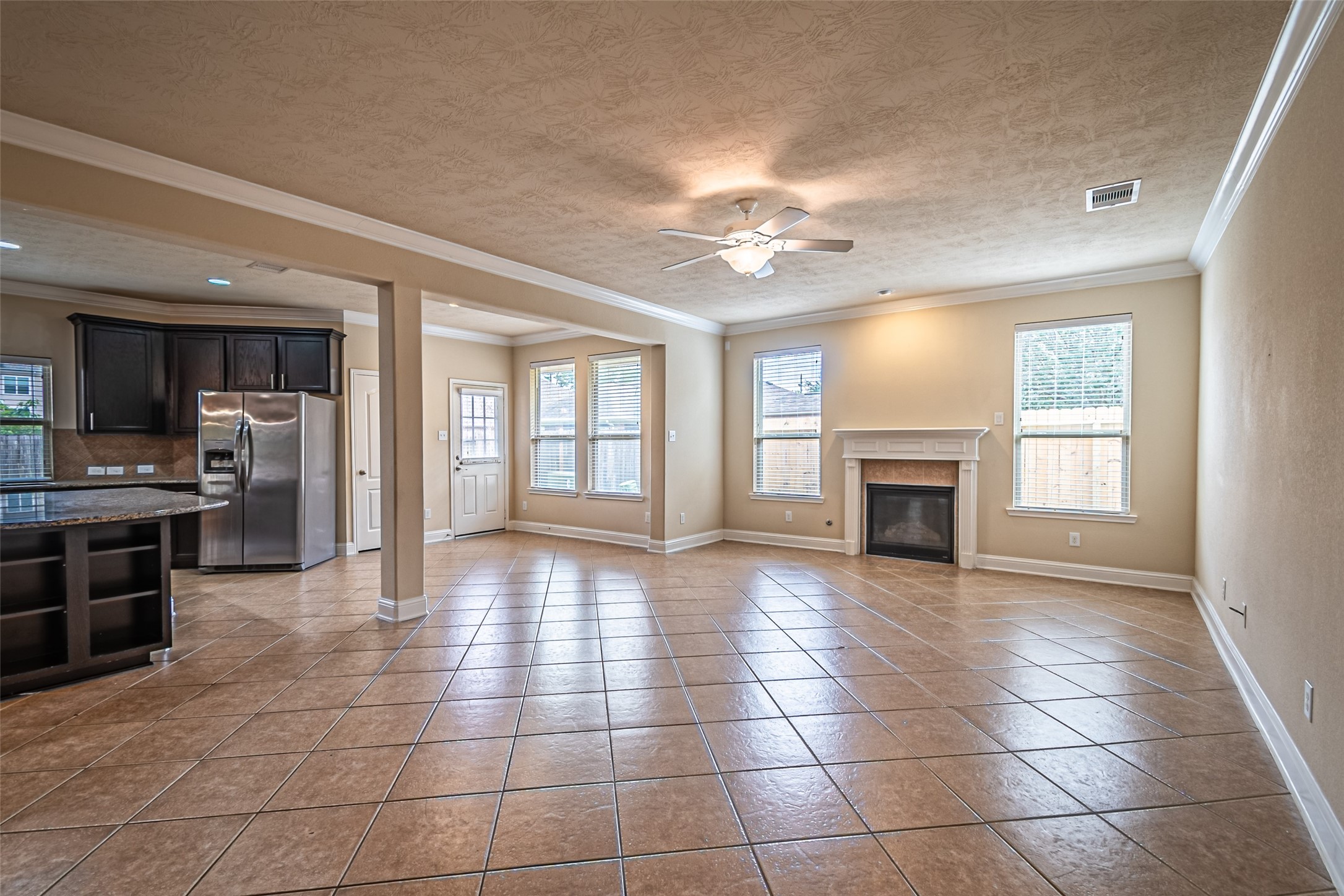 11507 Bermondsey Drive Property Photo 22