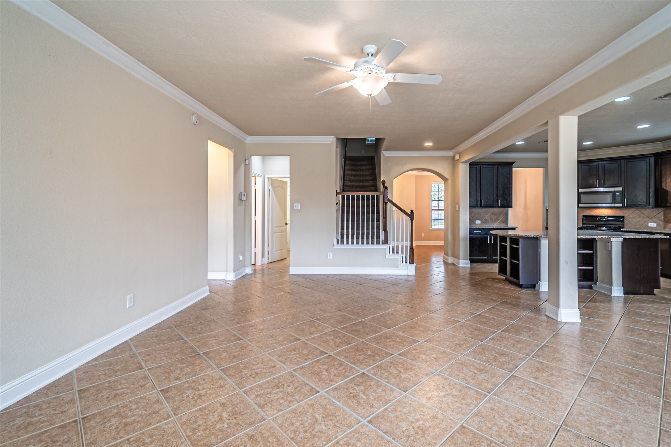 11507 Bermondsey Drive Property Photo 23