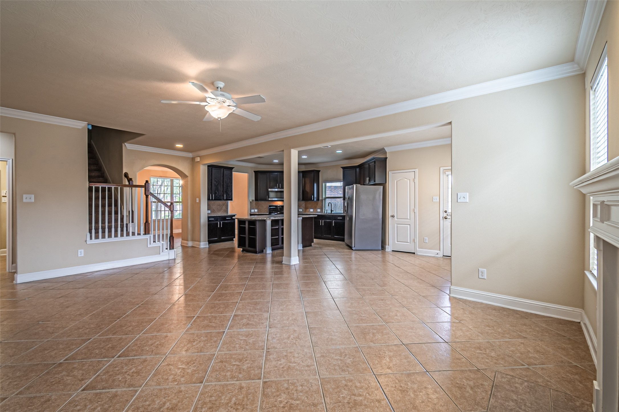 11507 Bermondsey Drive Property Photo 24