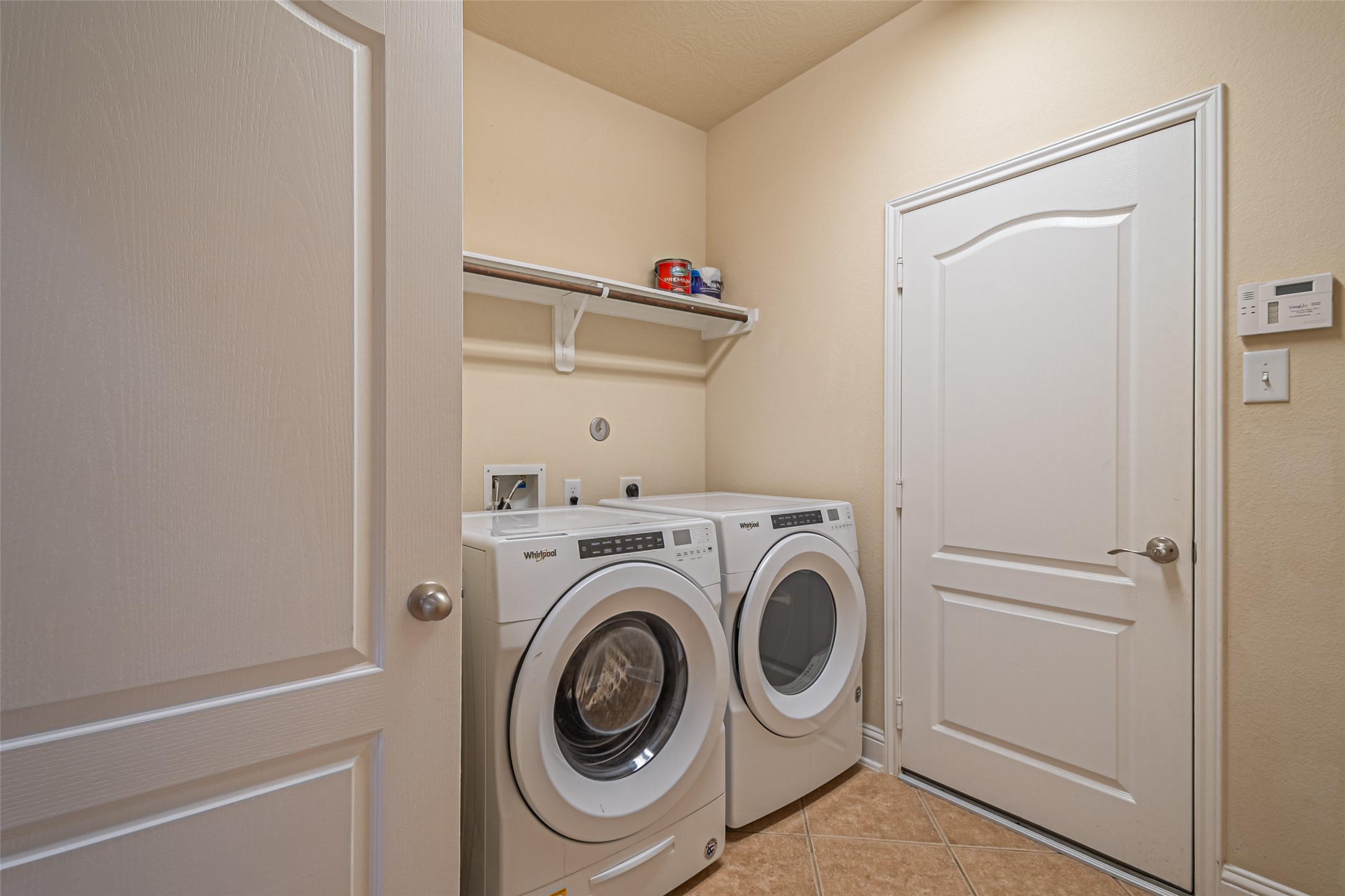 11507 Bermondsey Drive Property Photo 25
