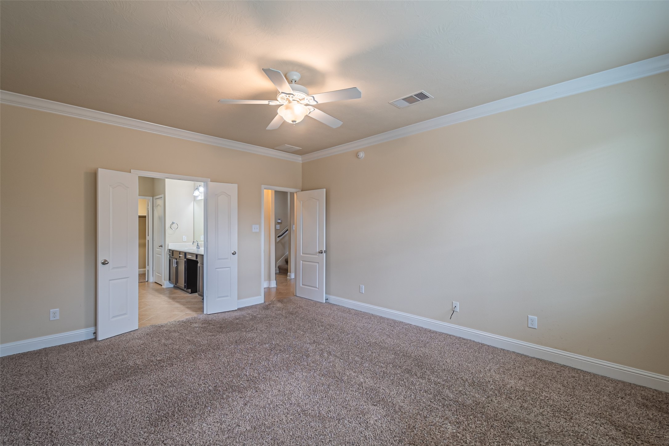 11507 Bermondsey Drive Property Photo 27
