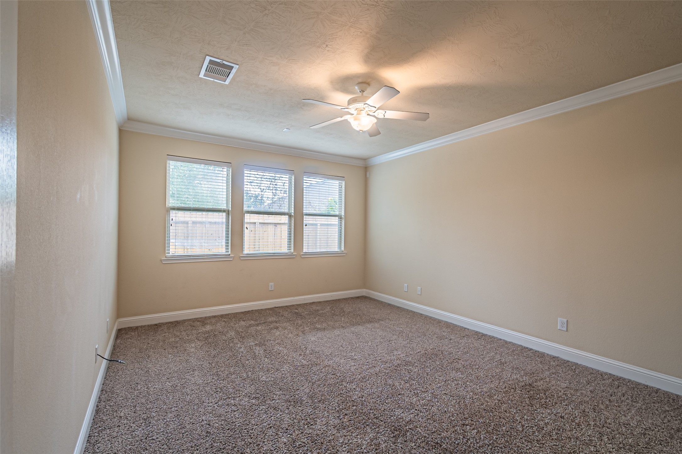 11507 Bermondsey Drive Property Photo 28