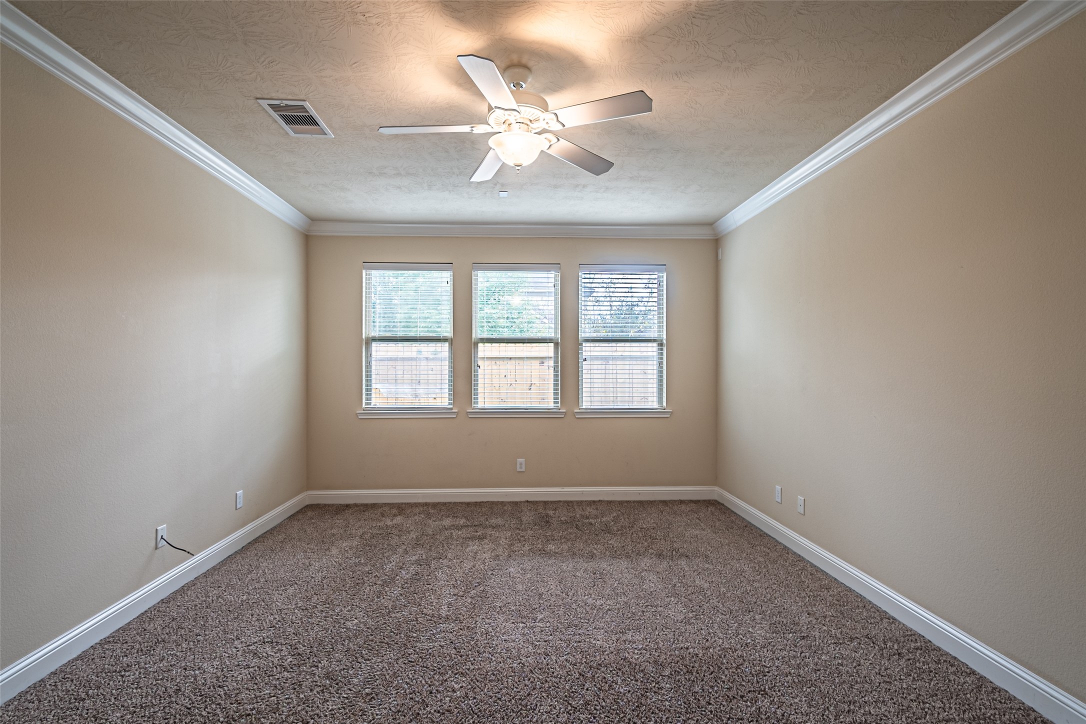 11507 Bermondsey Drive Property Photo 29