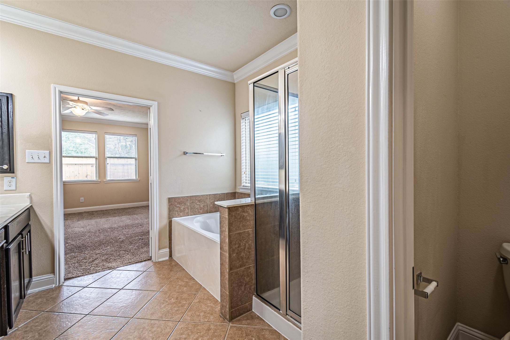 11507 Bermondsey Drive Property Photo 31