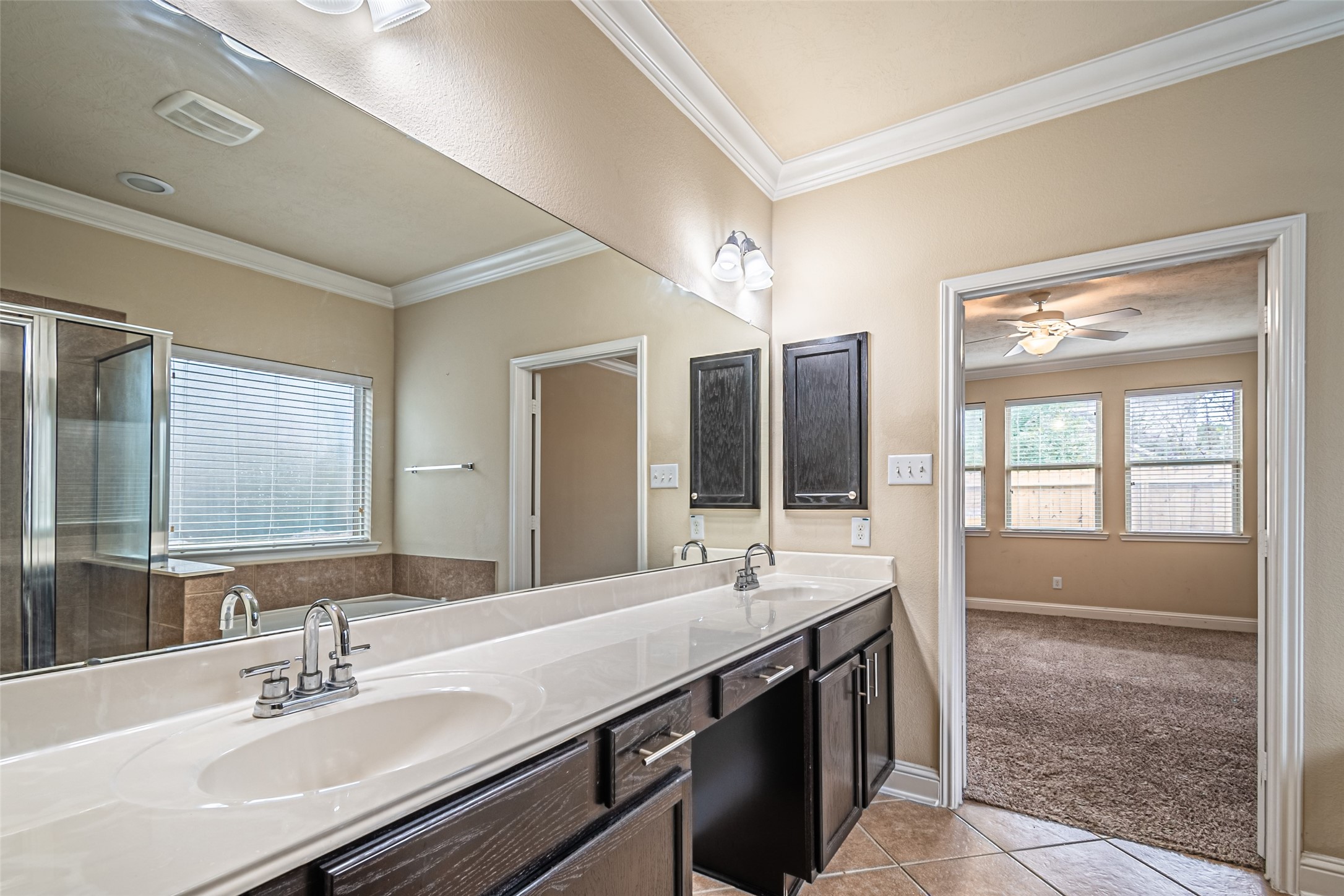 11507 Bermondsey Drive Property Photo 32