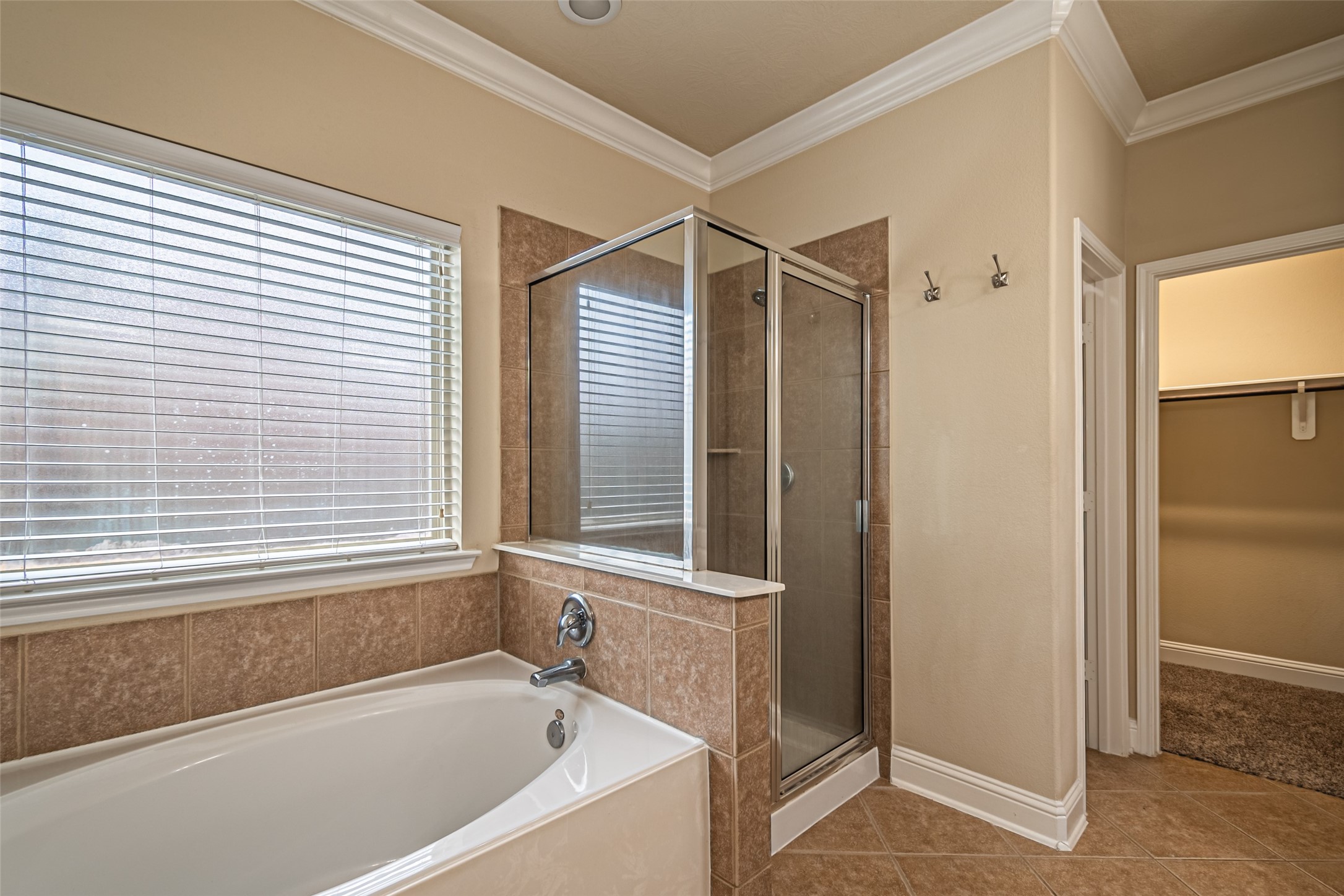 11507 Bermondsey Drive Property Photo 33