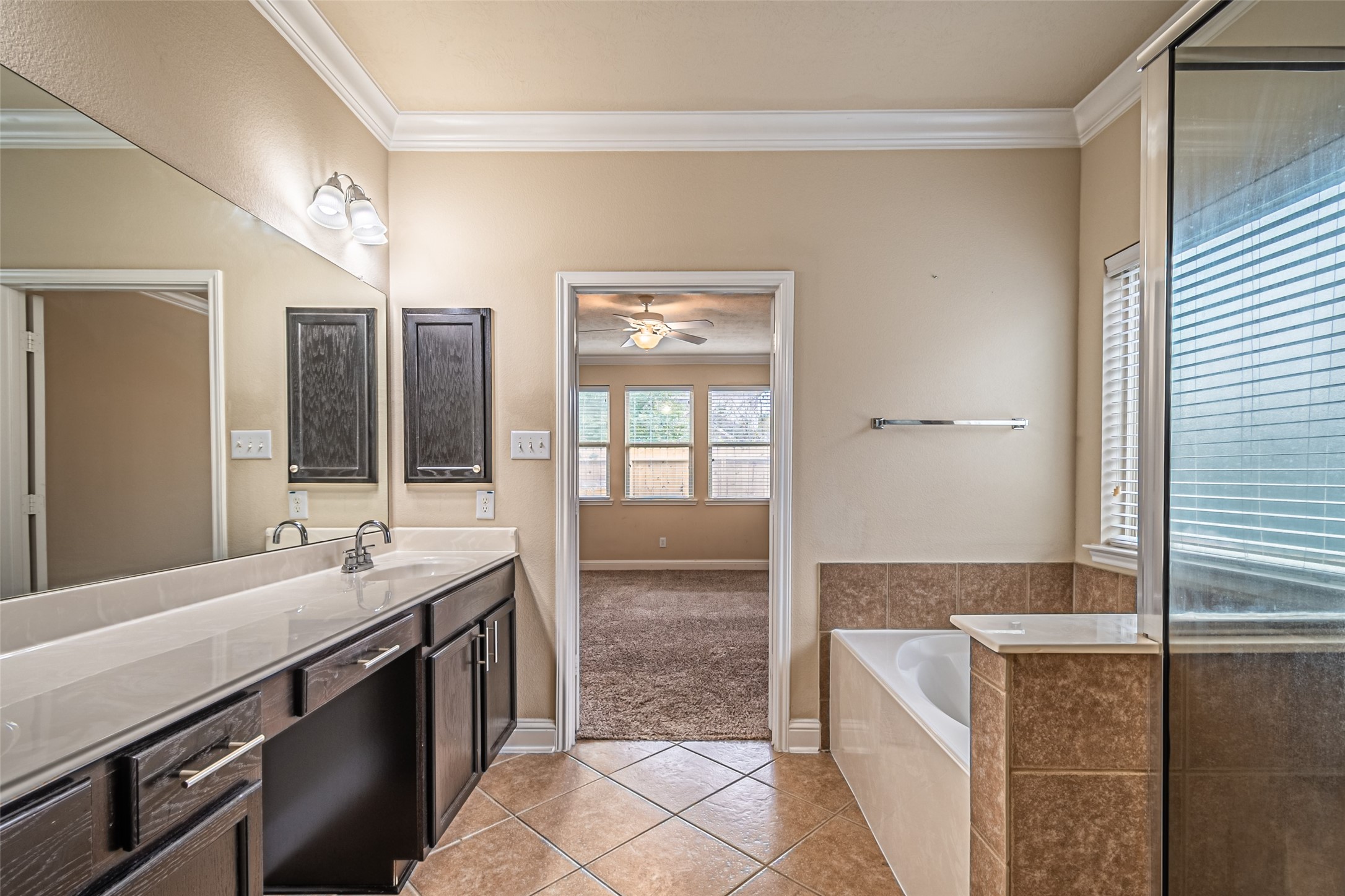 11507 Bermondsey Drive Property Photo 34