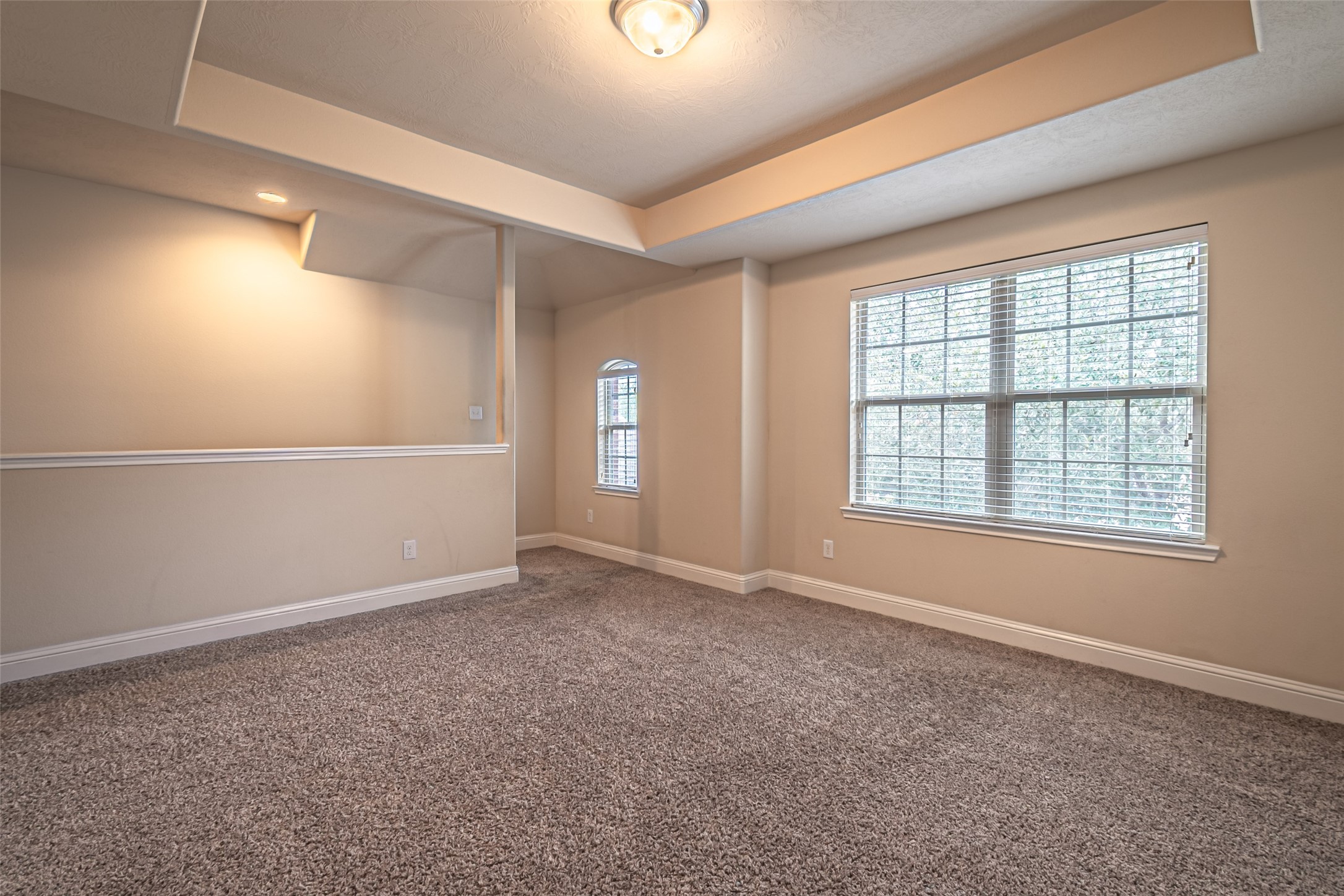 11507 Bermondsey Drive Property Photo 37