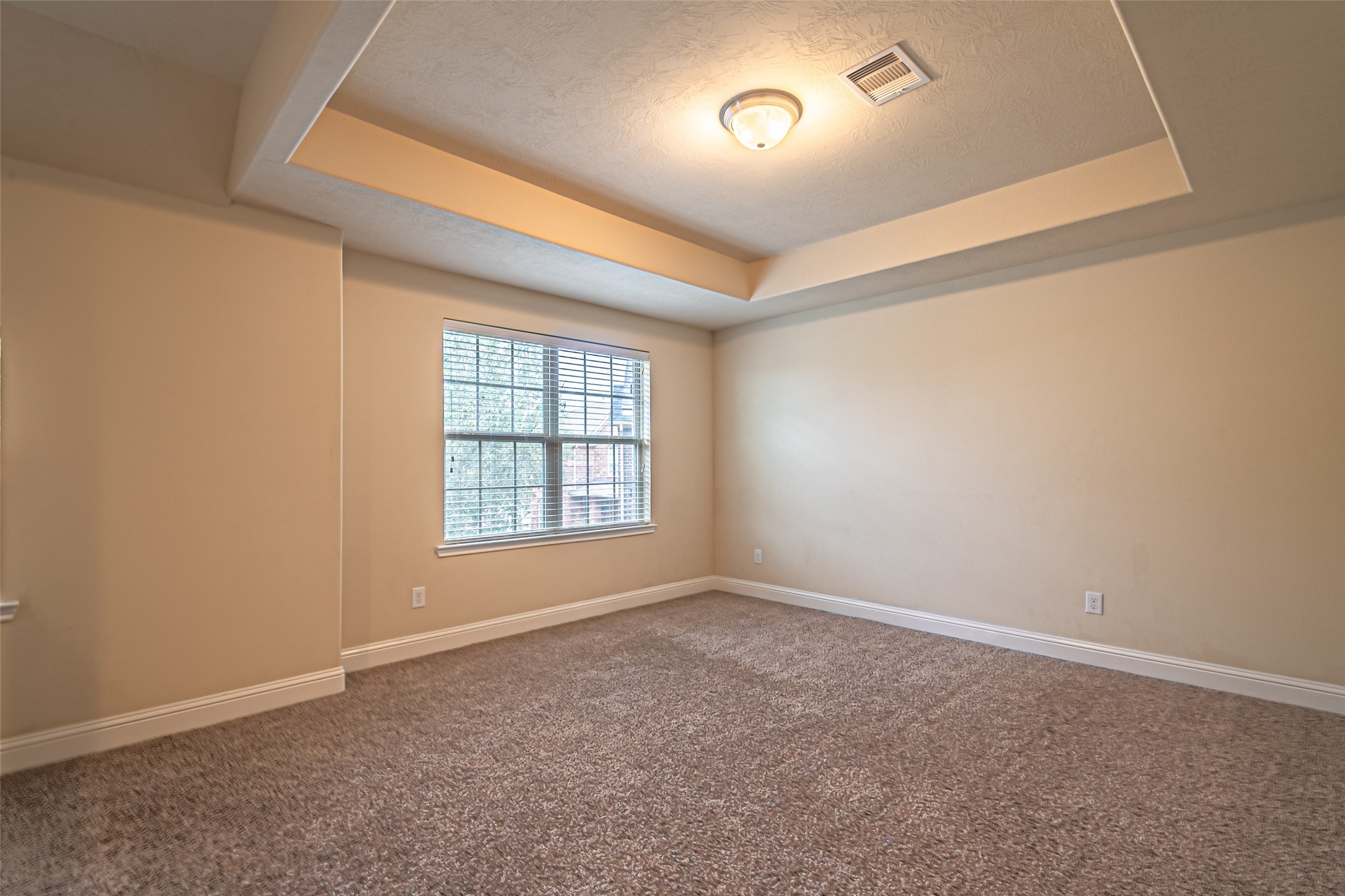 11507 Bermondsey Drive Property Photo 38