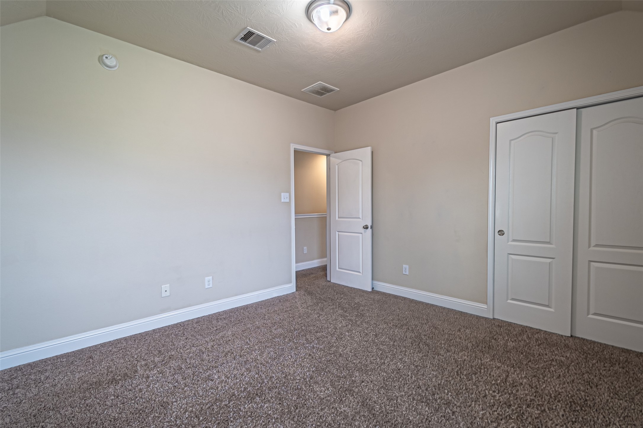 11507 Bermondsey Drive Property Photo 39