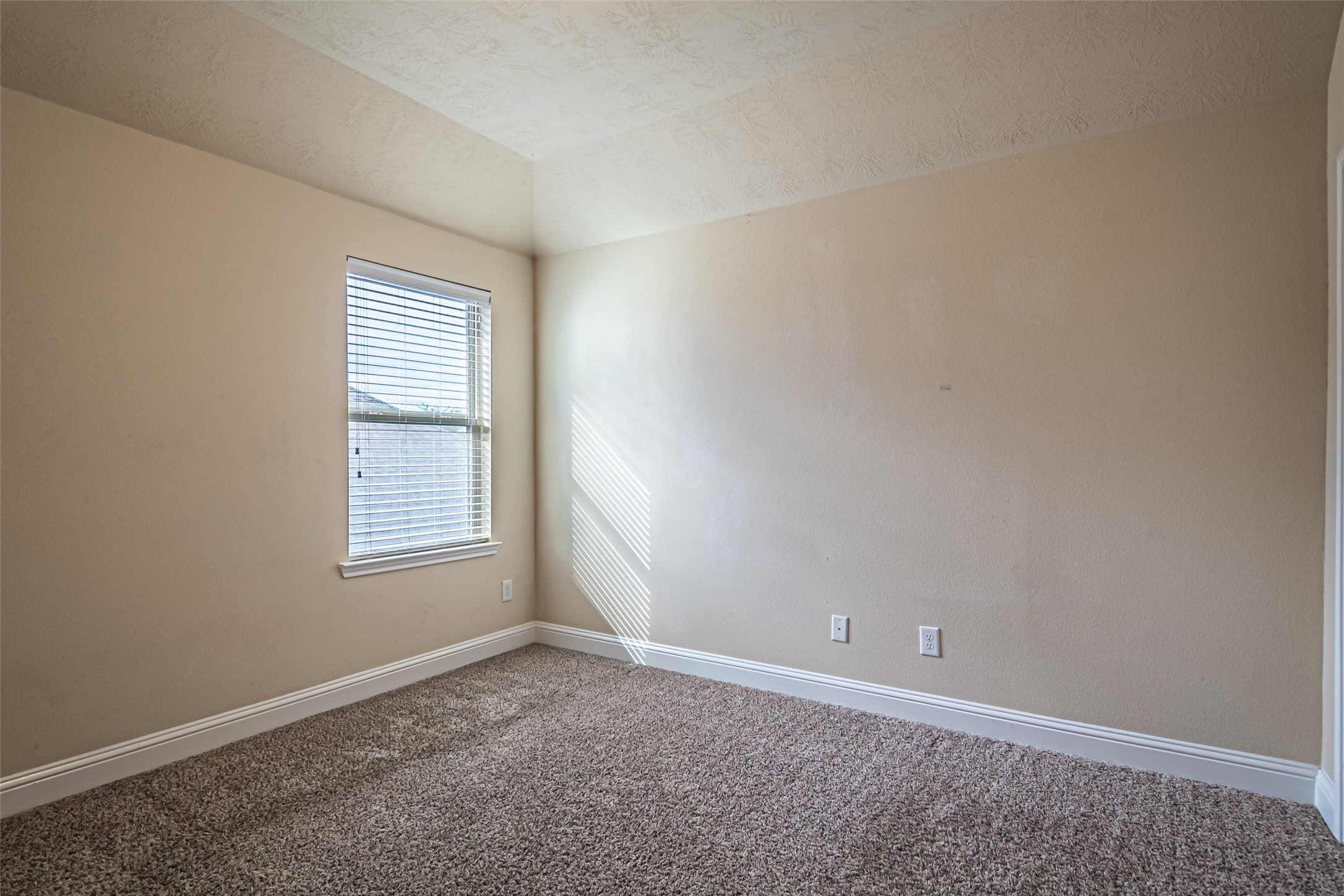 11507 Bermondsey Drive Property Photo 40