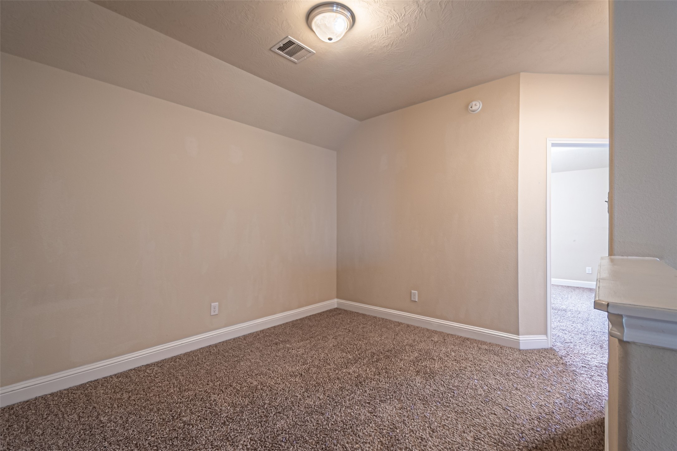 11507 Bermondsey Drive Property Photo 41