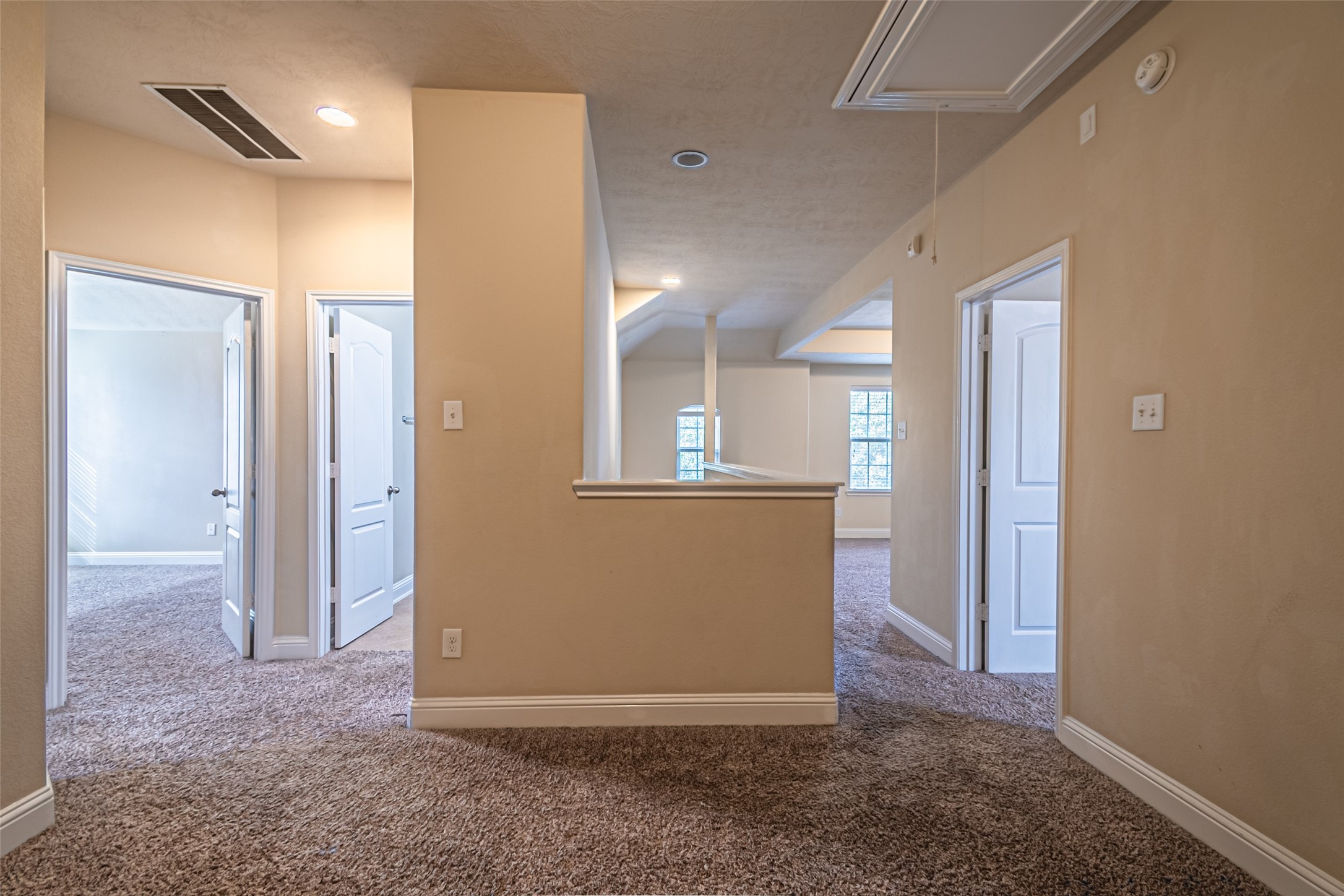 11507 Bermondsey Drive Property Photo 42