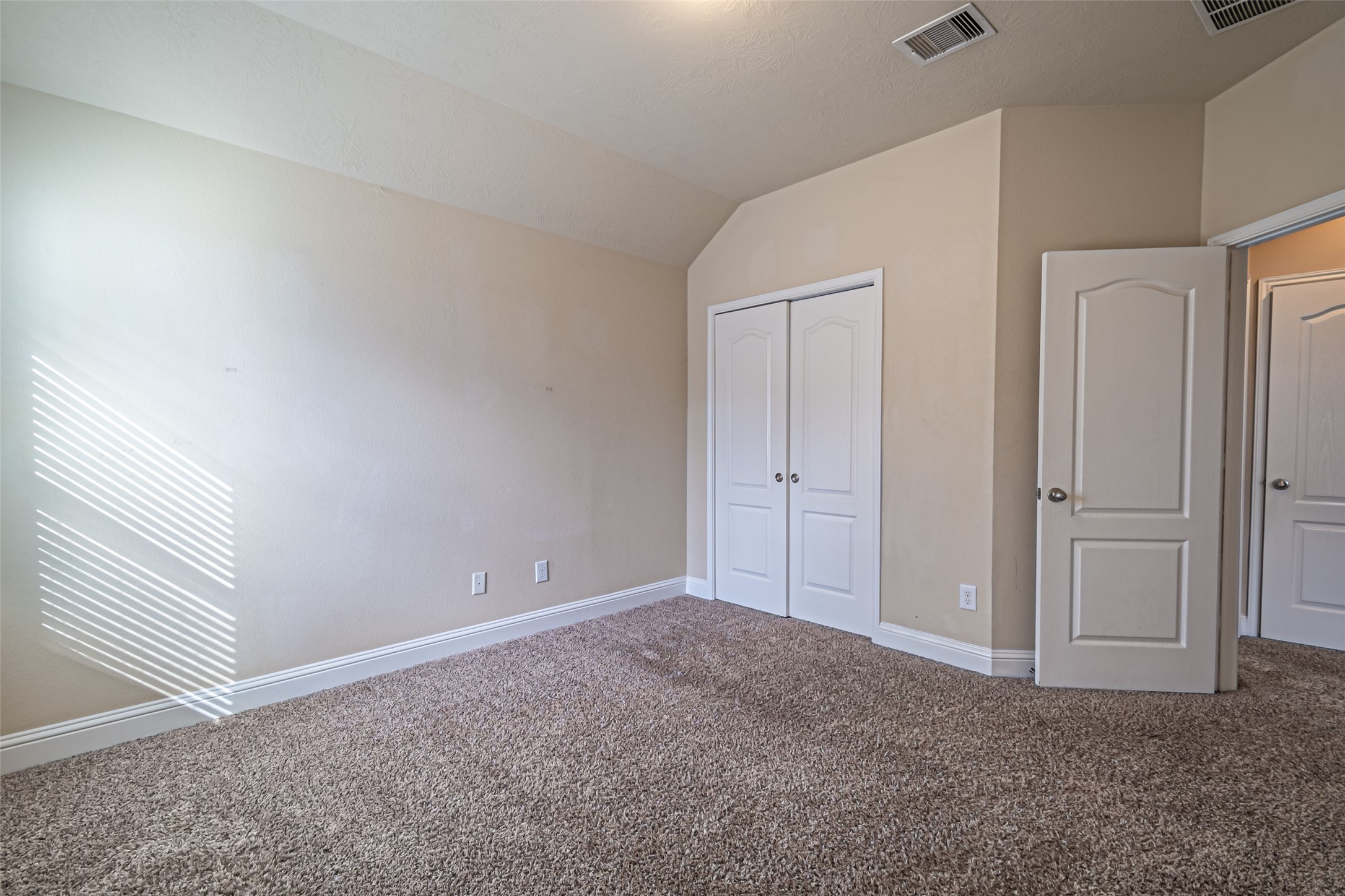 11507 Bermondsey Drive Property Photo 44