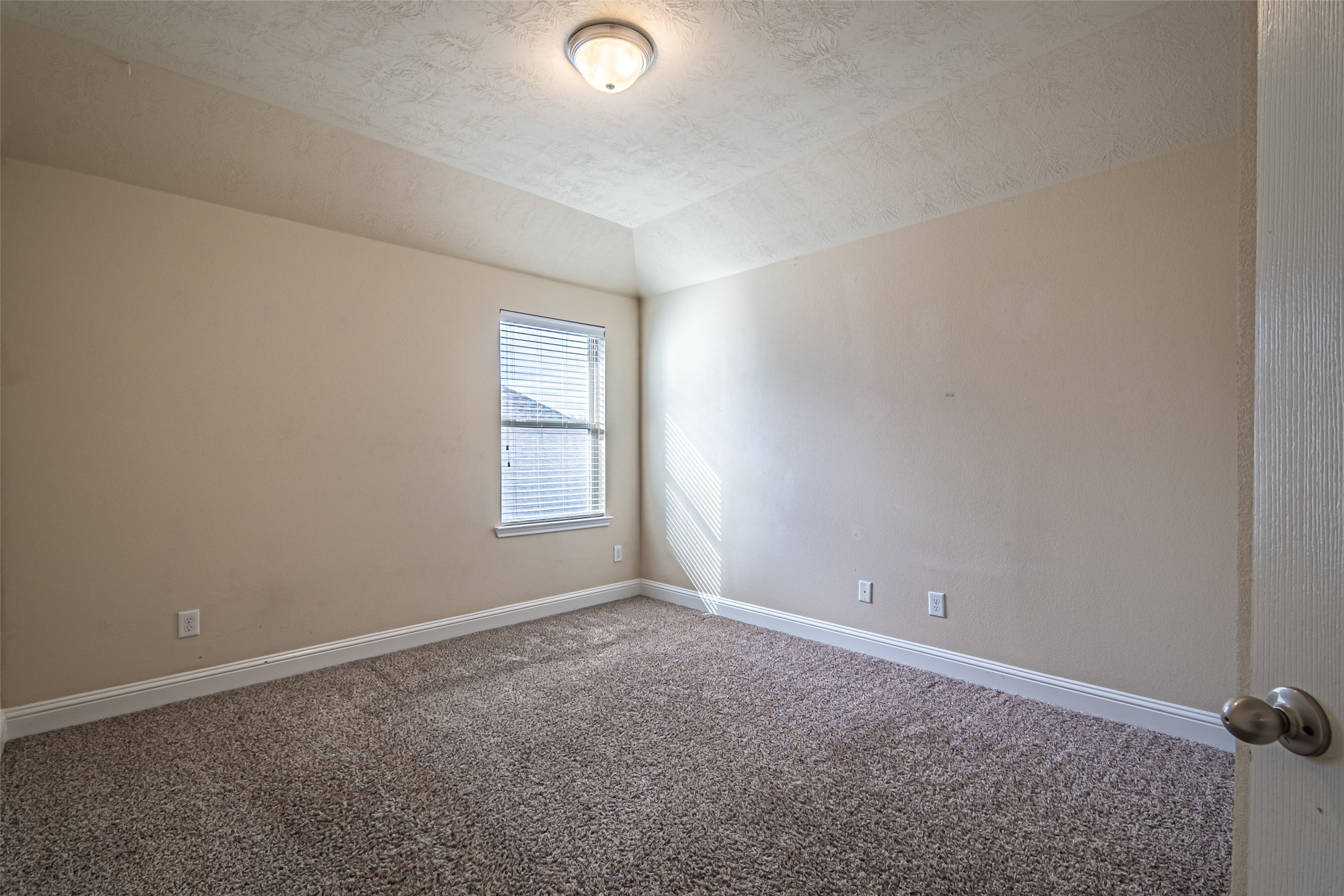 11507 Bermondsey Drive Property Photo 45