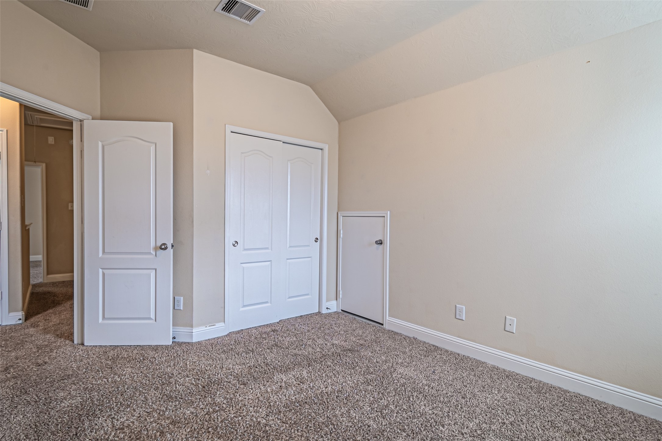 11507 Bermondsey Drive Property Photo 46