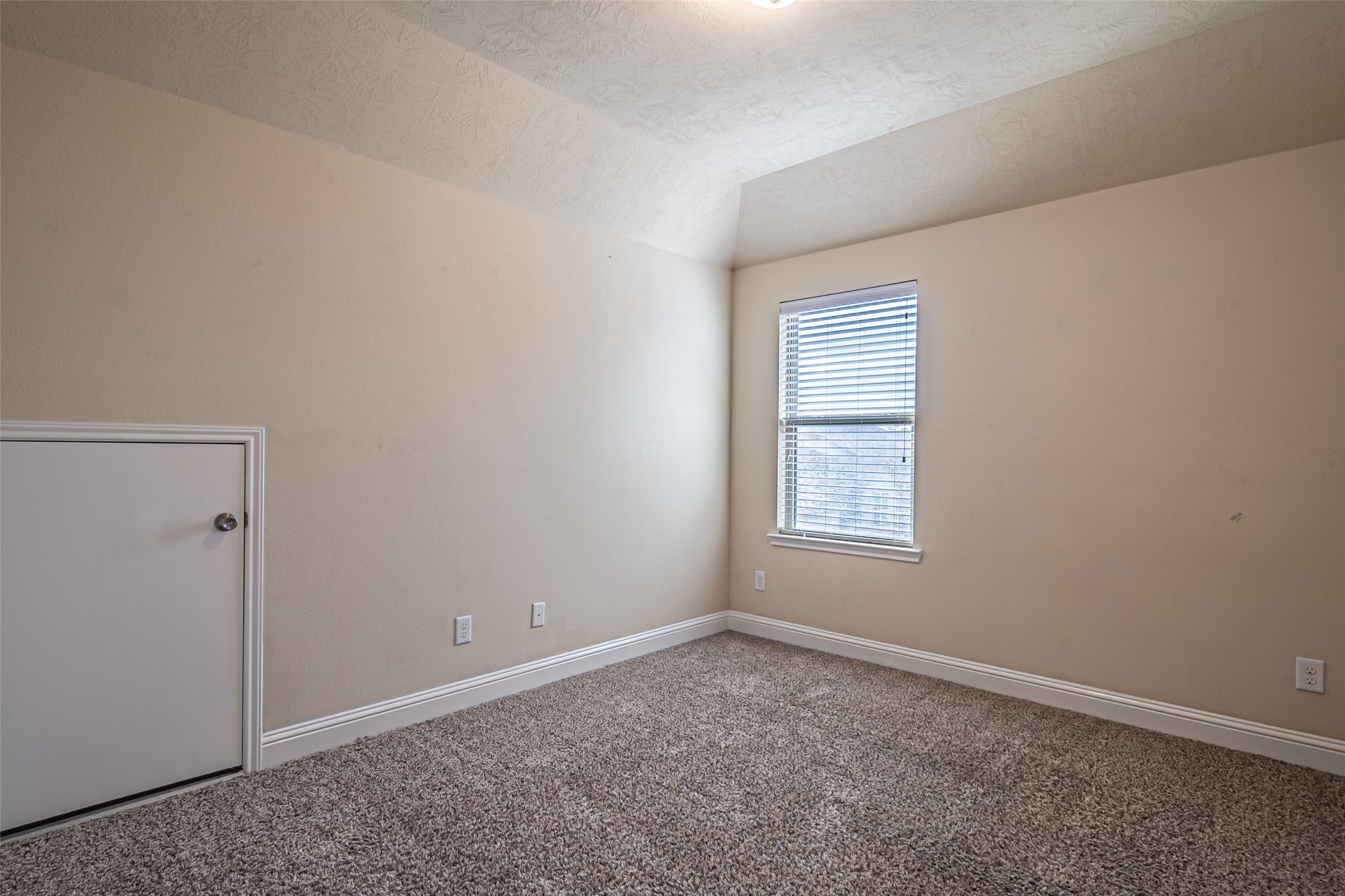 11507 Bermondsey Drive Property Photo 47