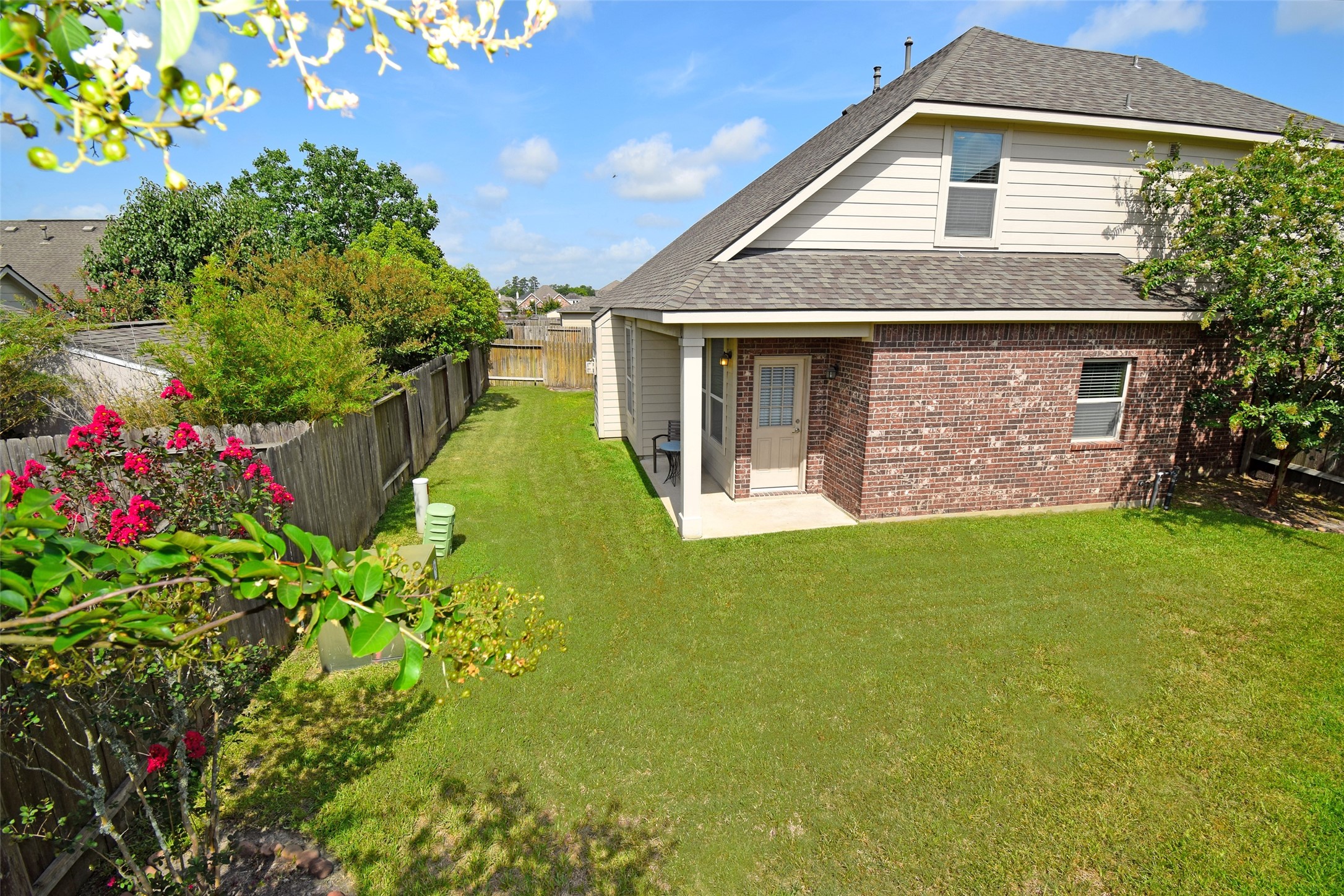 11507 Bermondsey Drive Property Photo 48