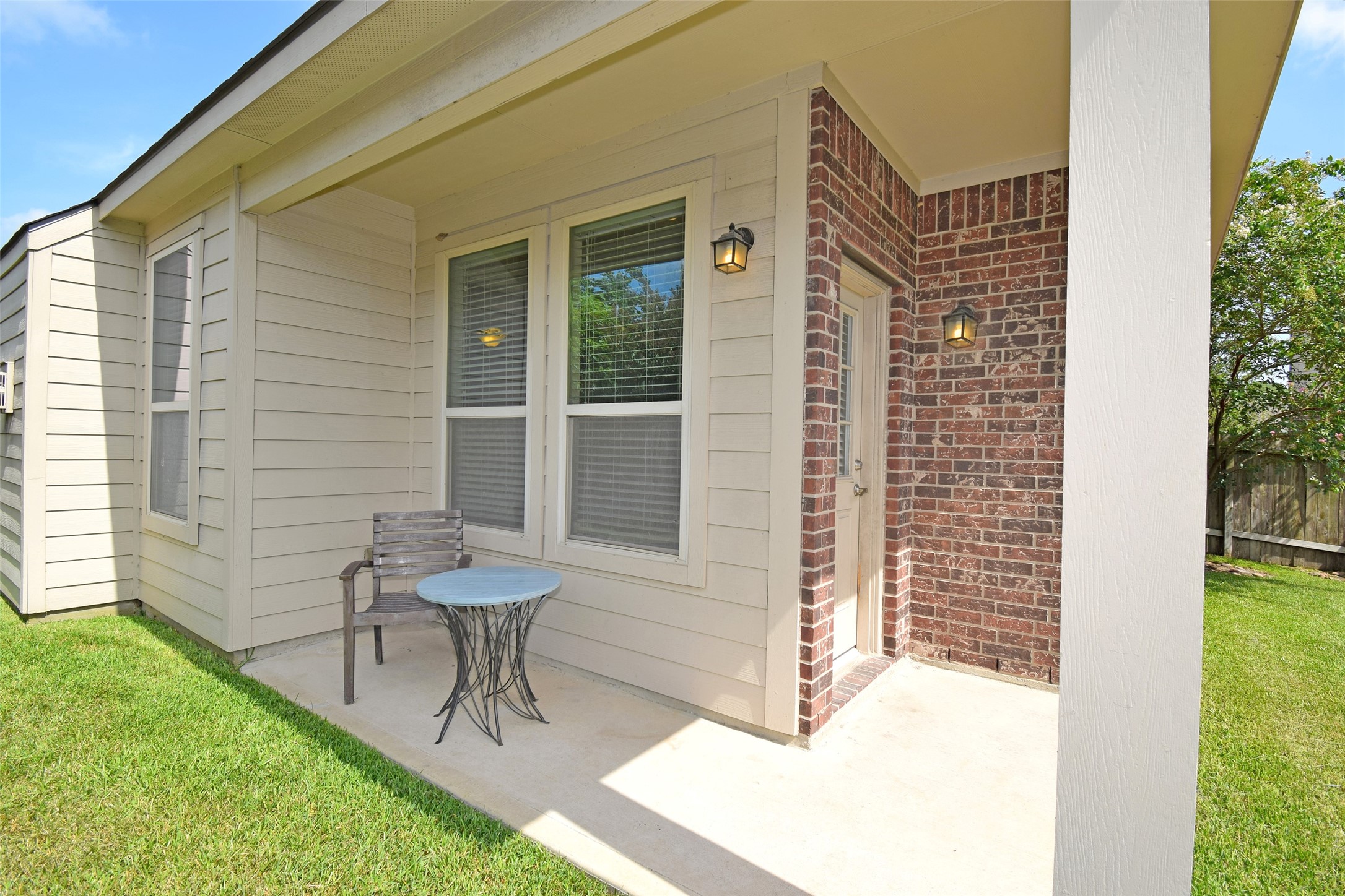 11507 Bermondsey Drive Property Photo 49