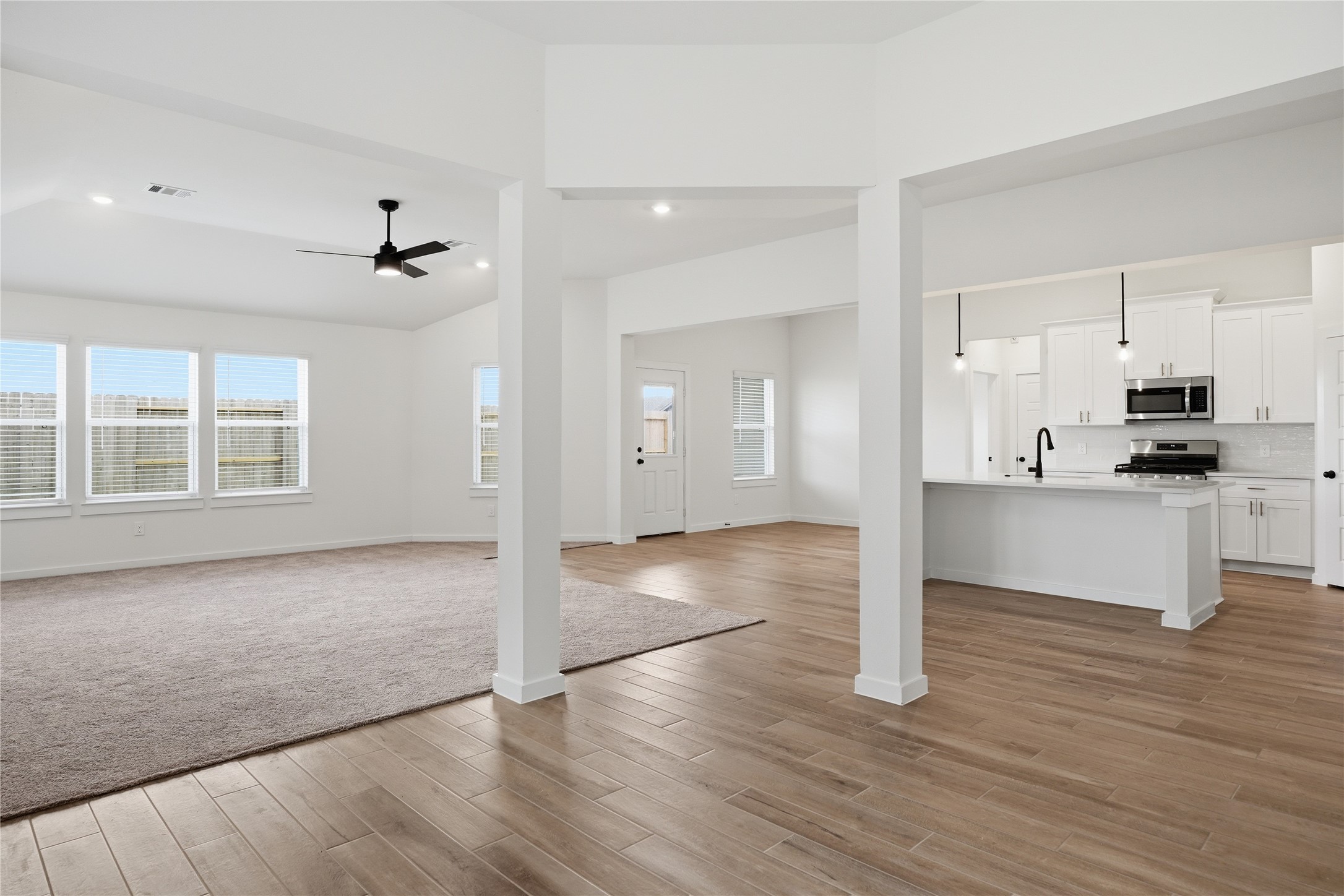 3523 Windmill Palm Drive Property Photo 4