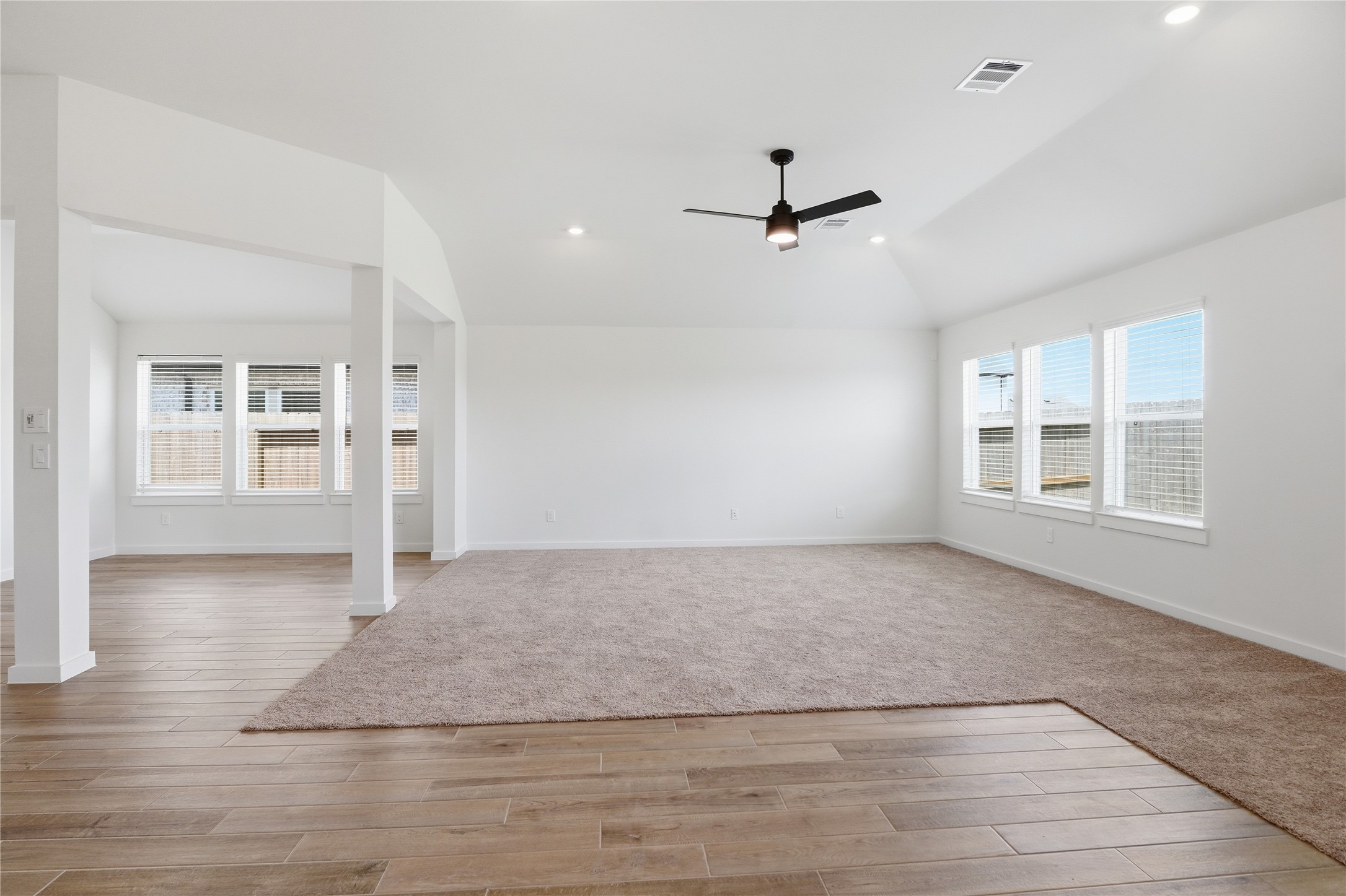 3523 Windmill Palm Drive Property Photo 8