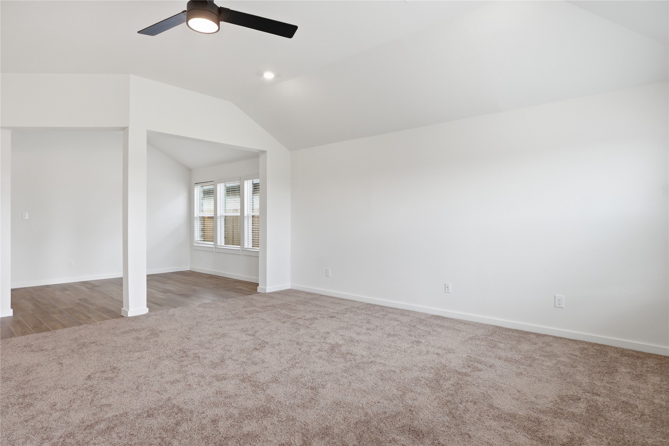 3523 Windmill Palm Drive Property Photo 9